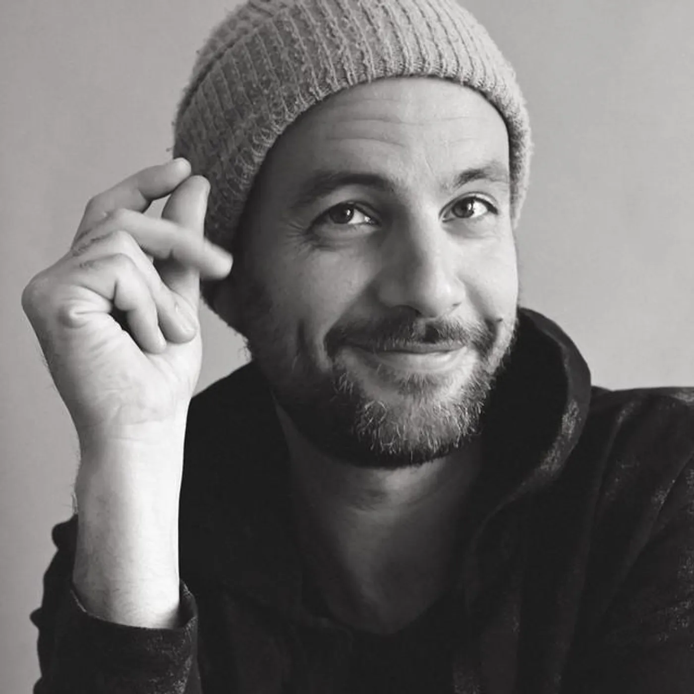 Shai Maestro Brand Page