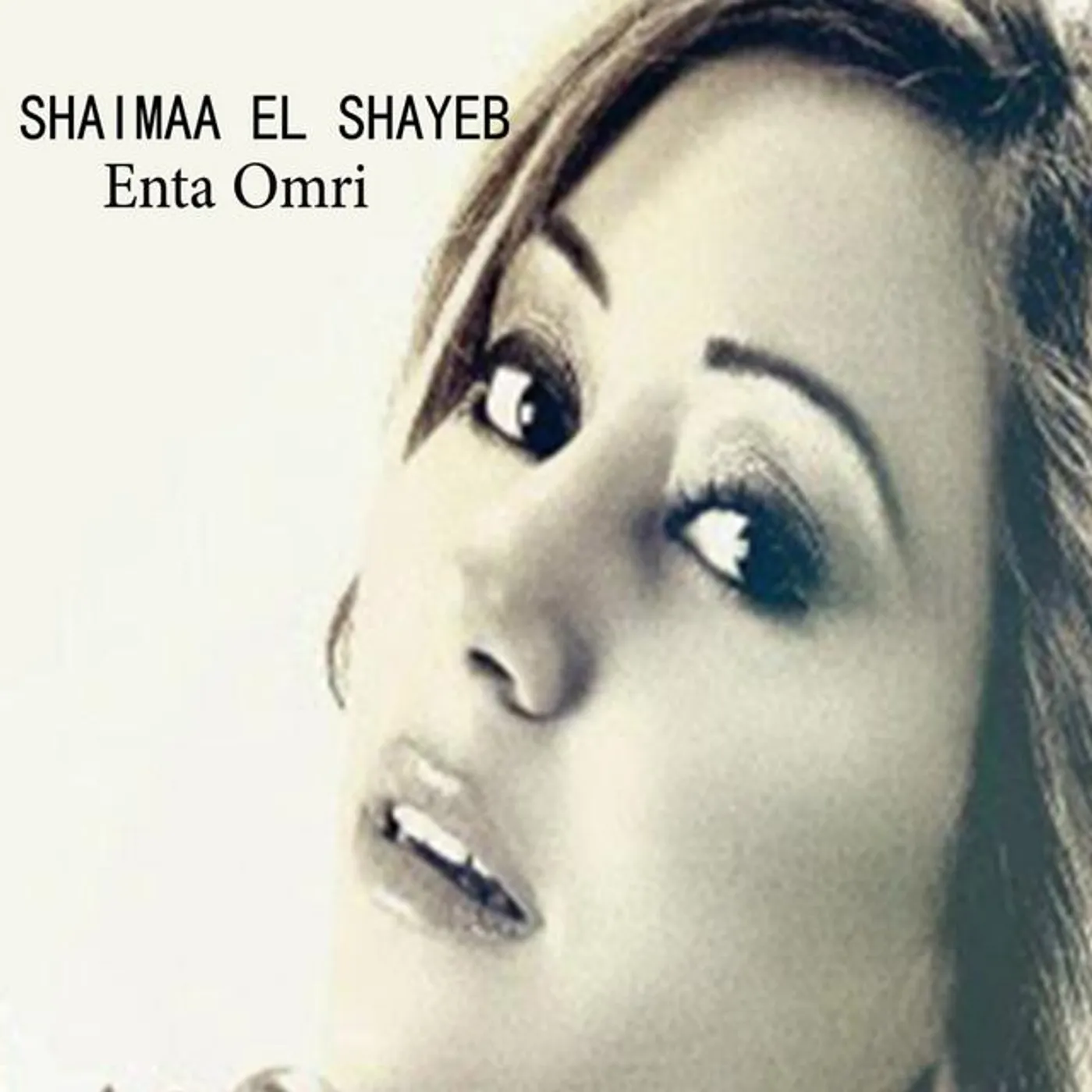 Shaimaa ElShayeb