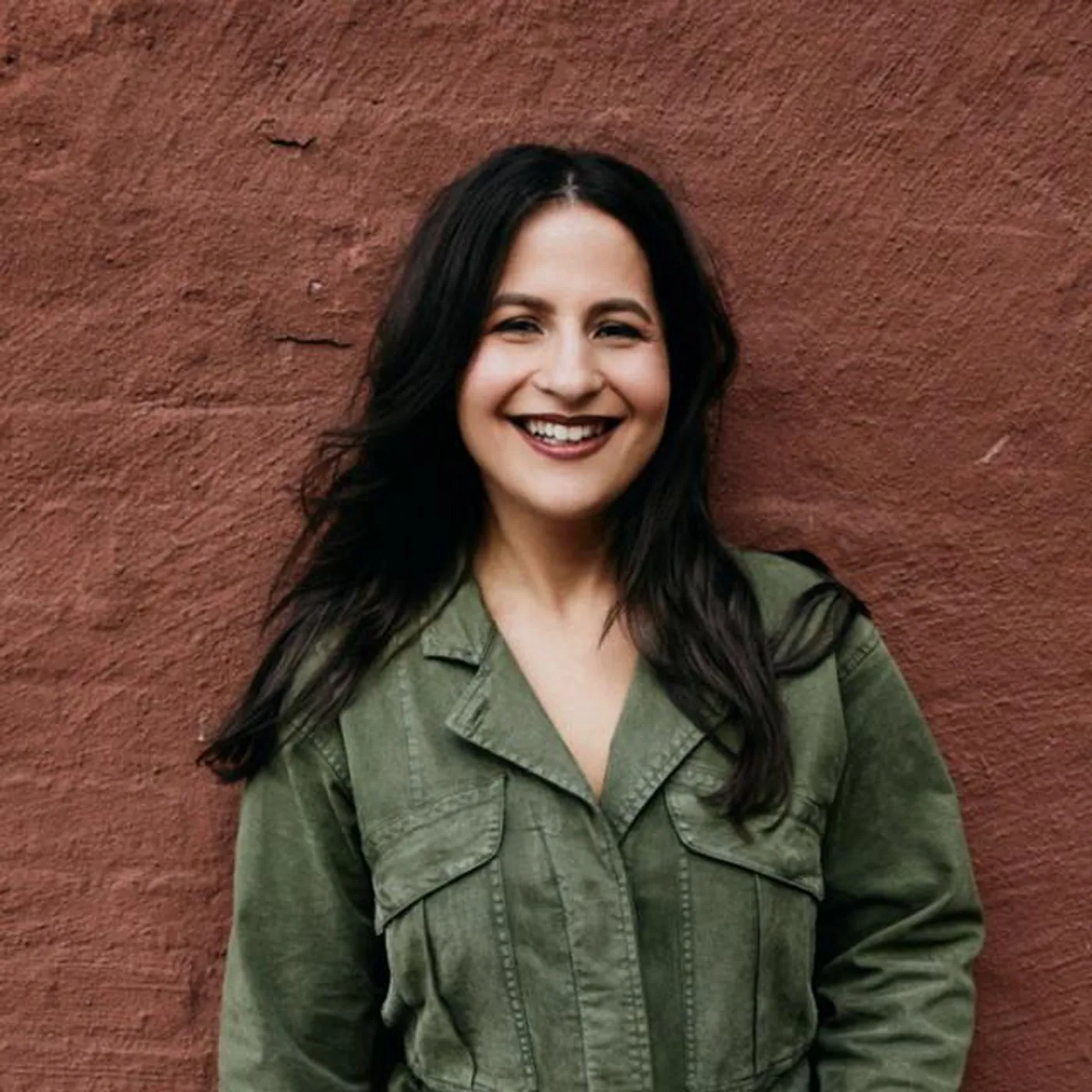 Shaina Taub Brand Page