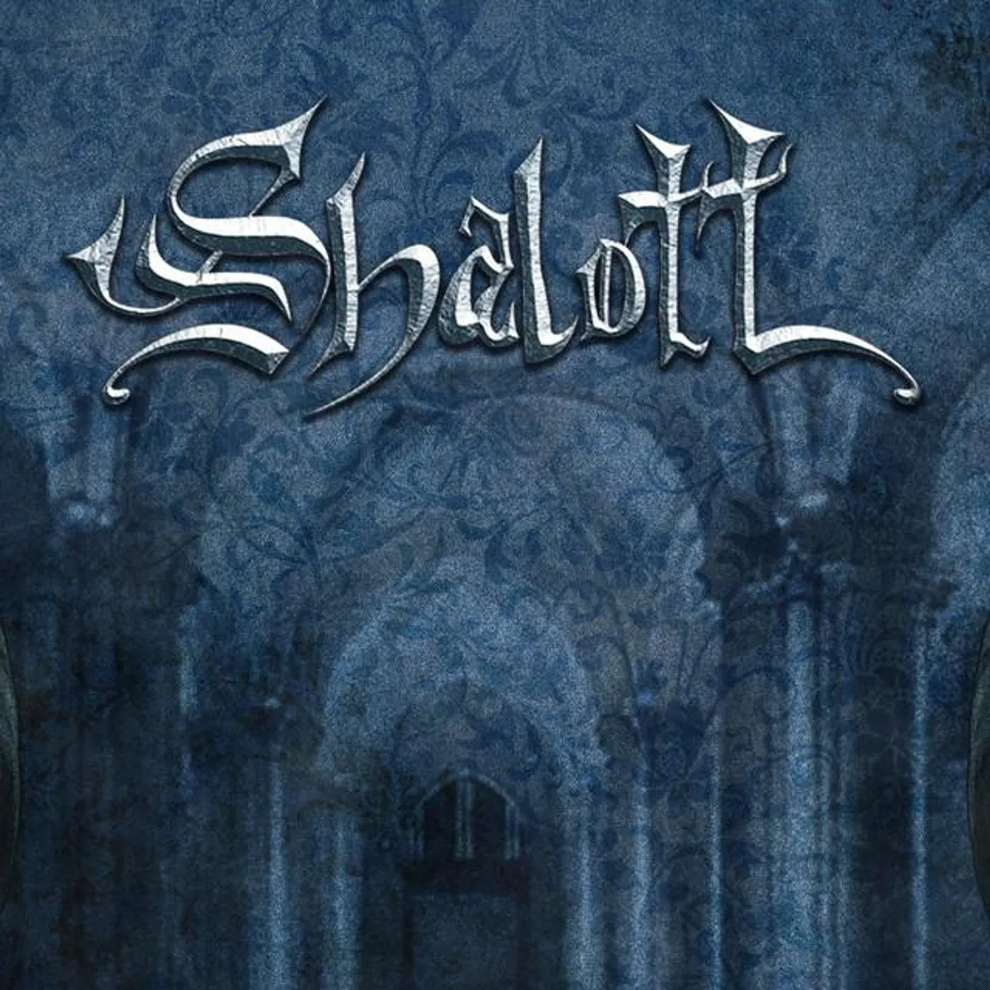 Shalott
