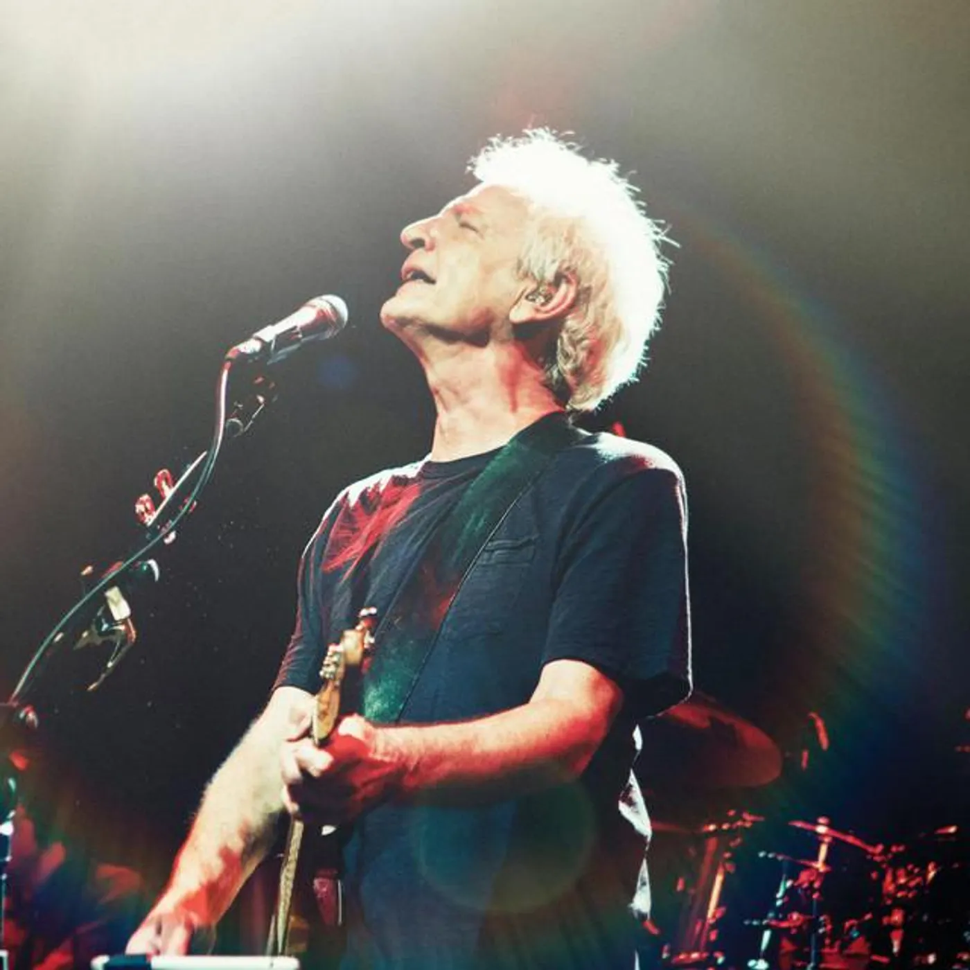 Shalom Hanoch Brand Page