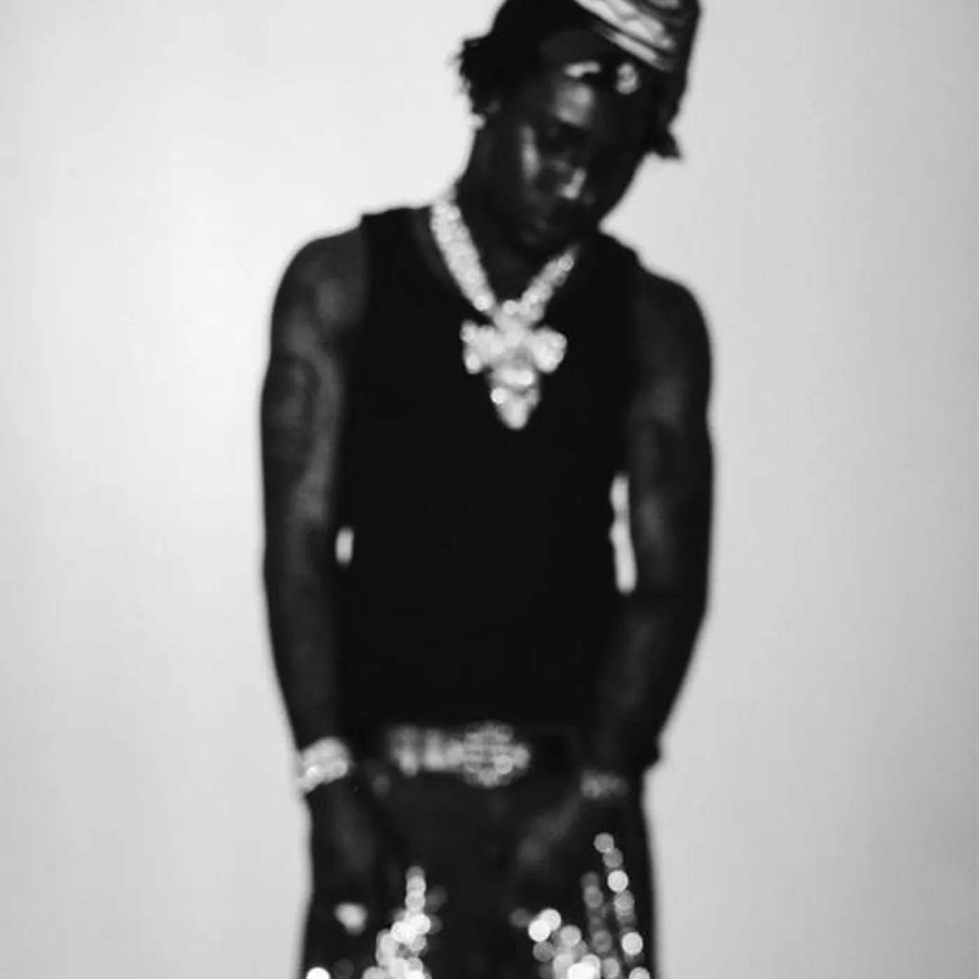 Shallipopi Brand Page