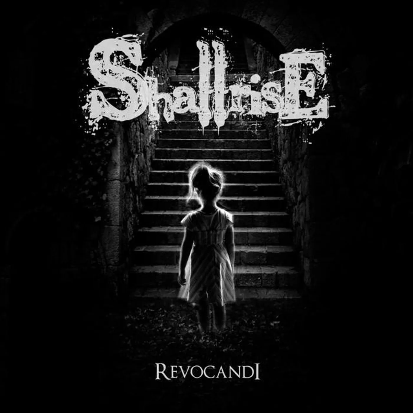 Shallrise Brand Page