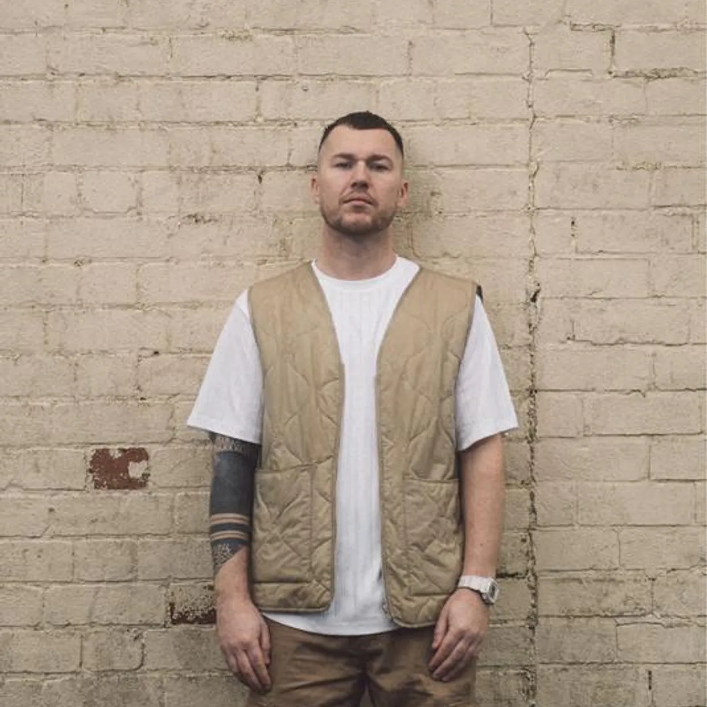 Shamoniks Brand Page