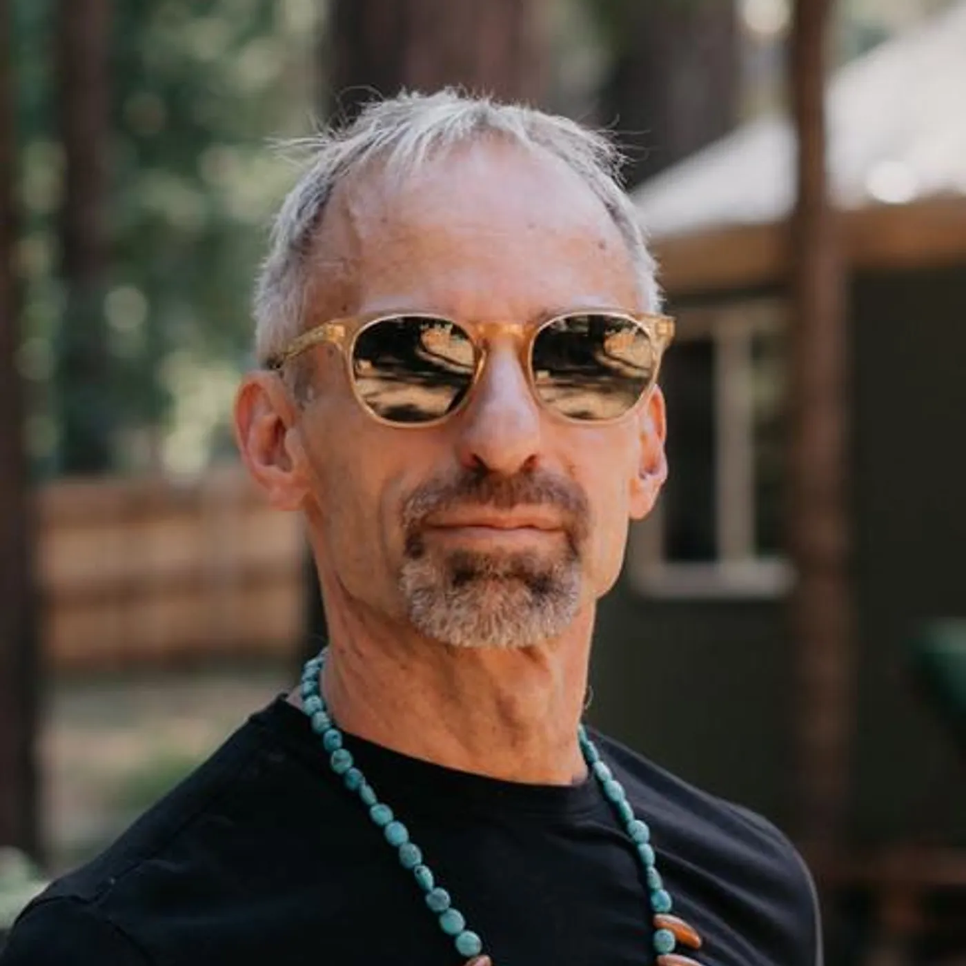 Shaman's Dream Brand Page