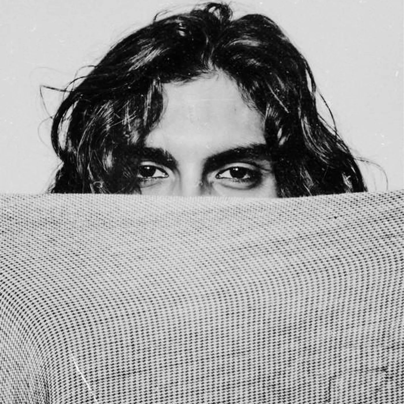 Shan Nash Brand Page