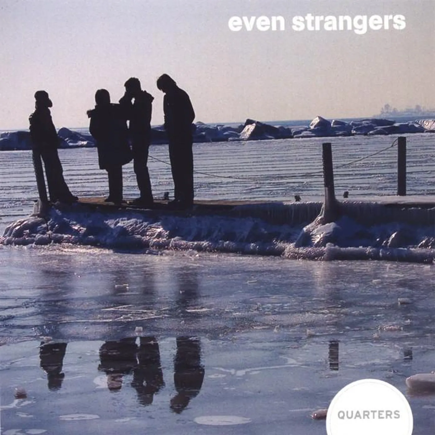 Shannon Weir Brand Page