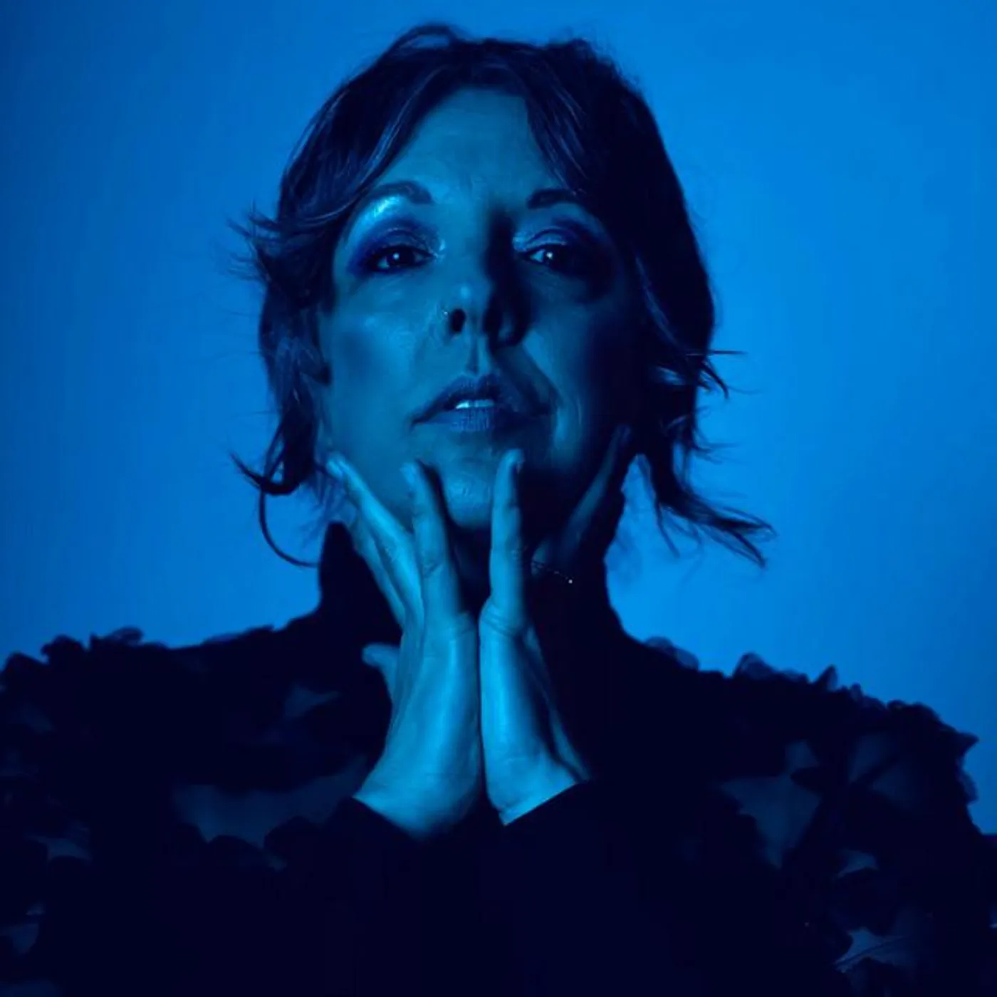 Shannon Curtis Brand Page