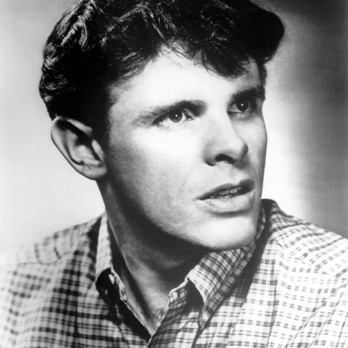 Del Shannon Brand Page