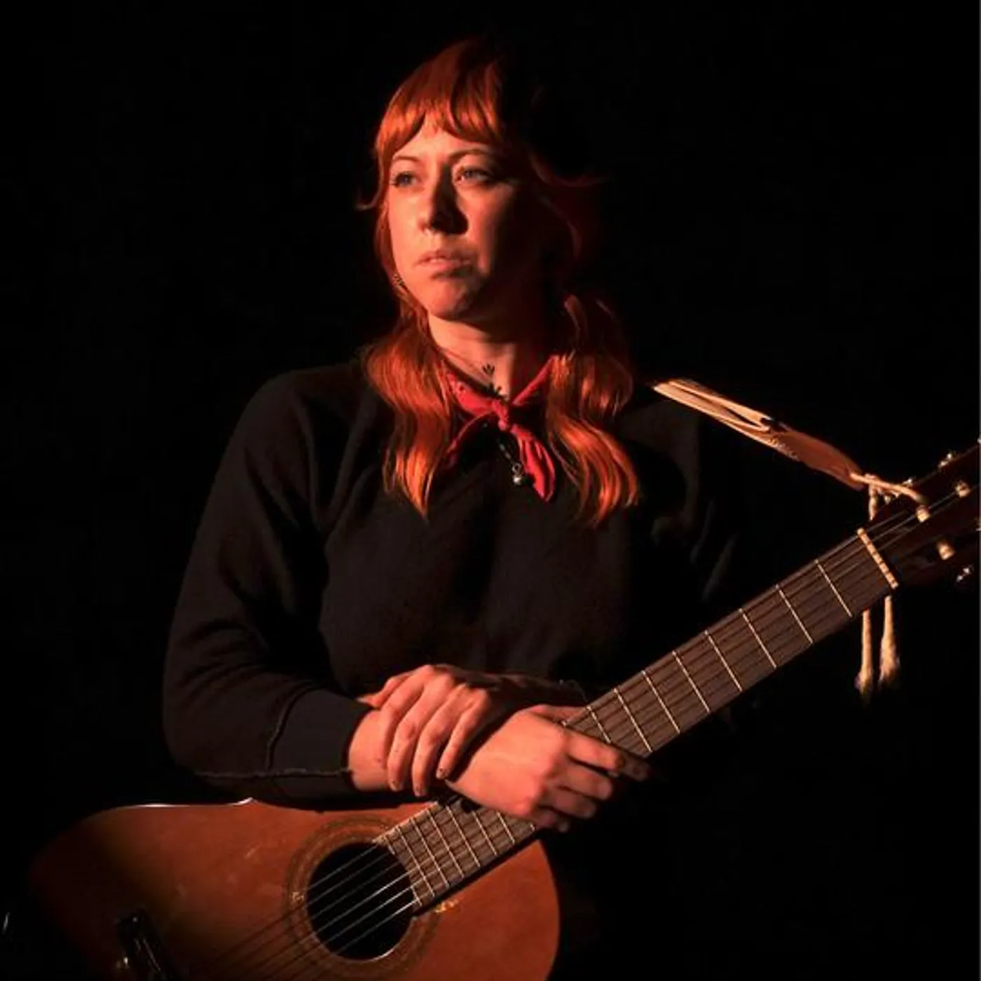 Shannon Lay Brand Page