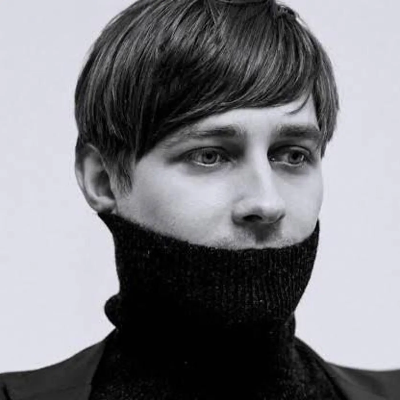 Shannon Matthew Vanya Brand Page