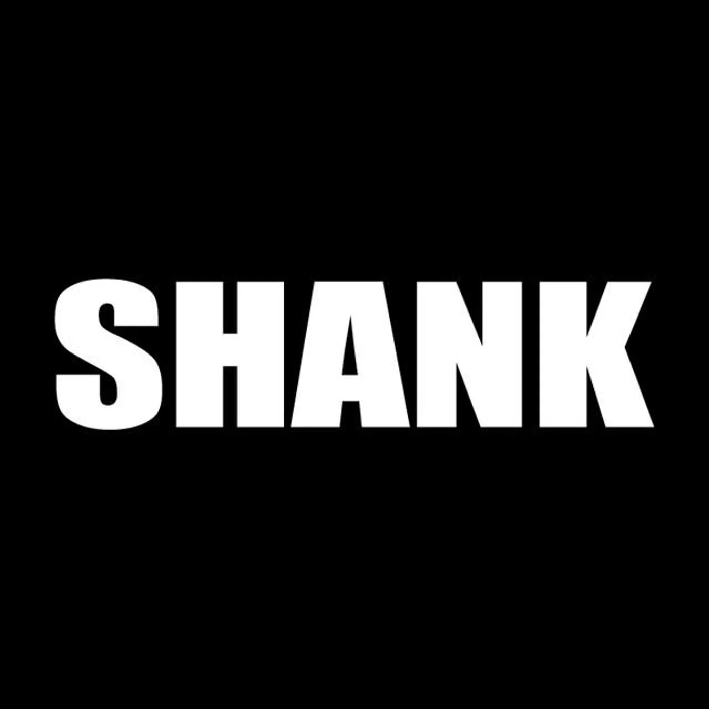 SHANK