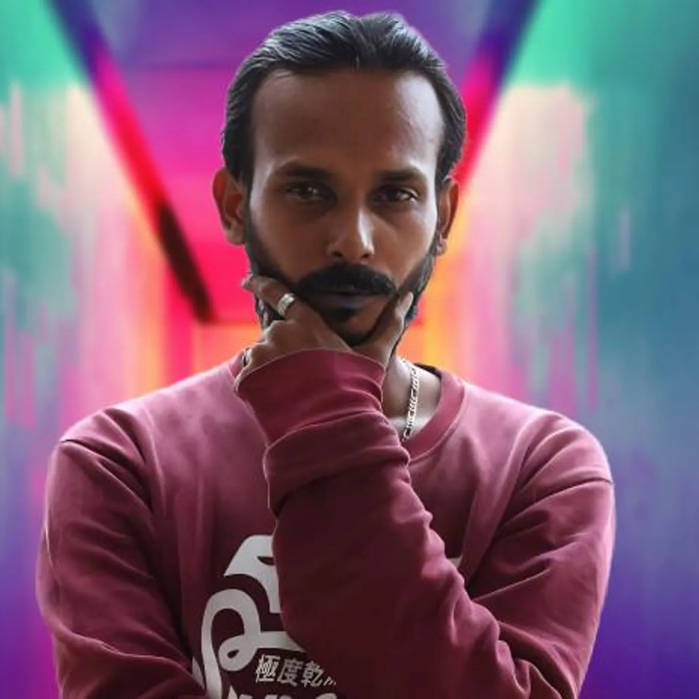 Shankara TPK Brand Page