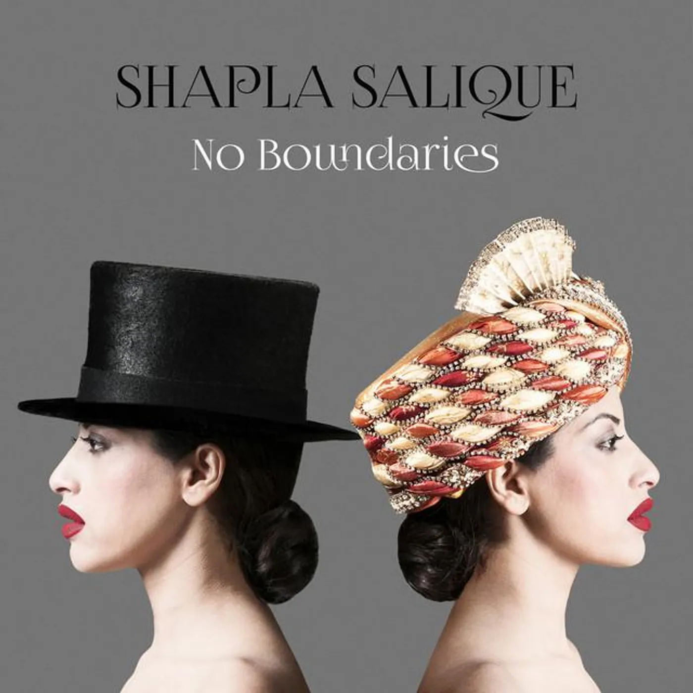 Shapla Salique Brand Page