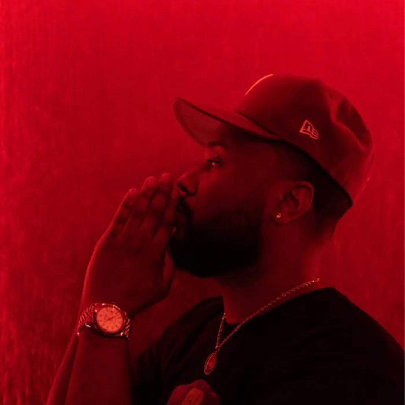 ShaqIsDope Brand Page