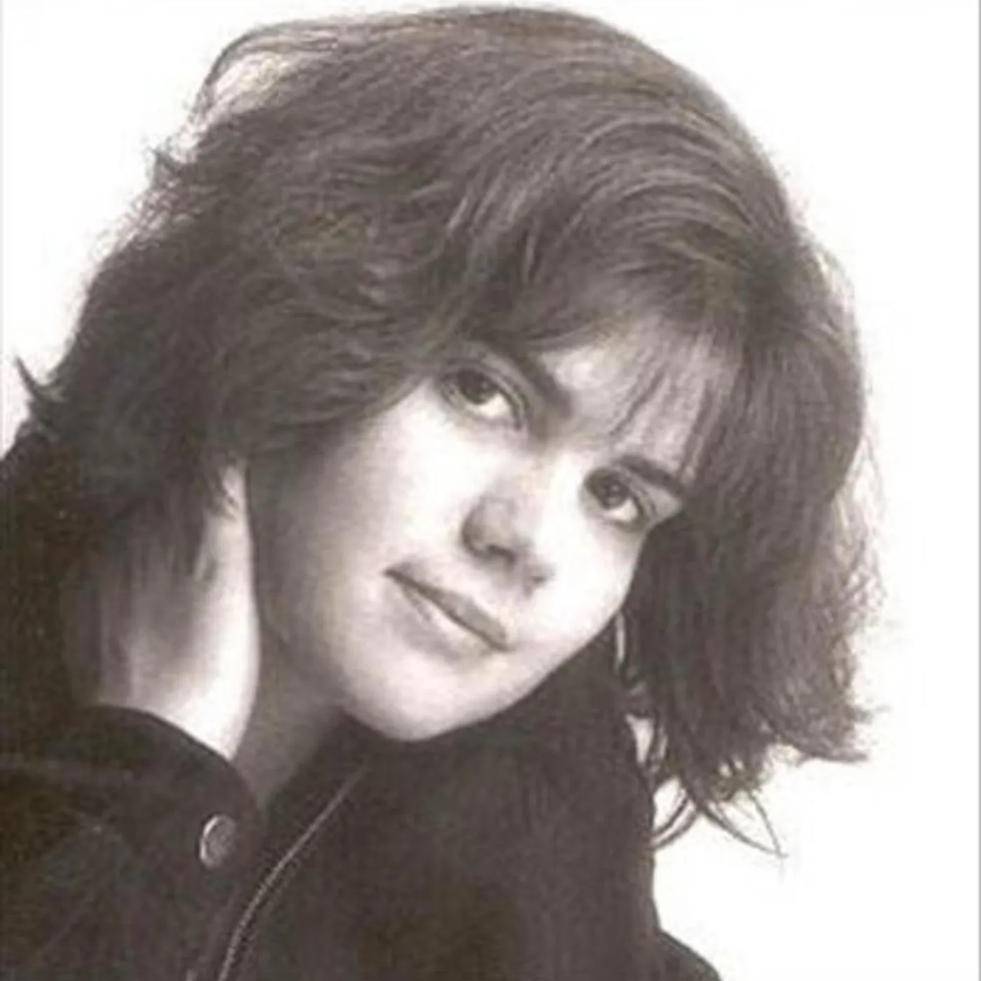 Sharon Bezaly Brand Page