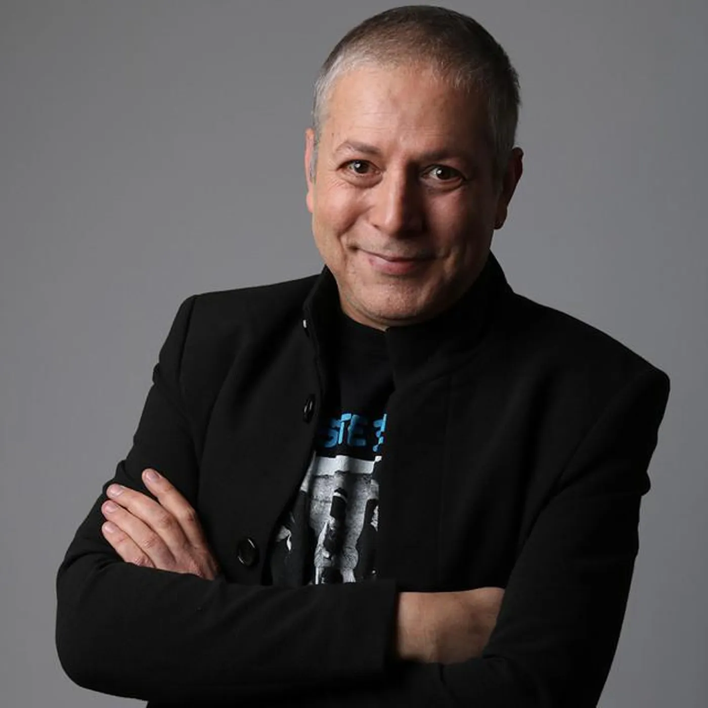 Sharon Holzman Brand Page