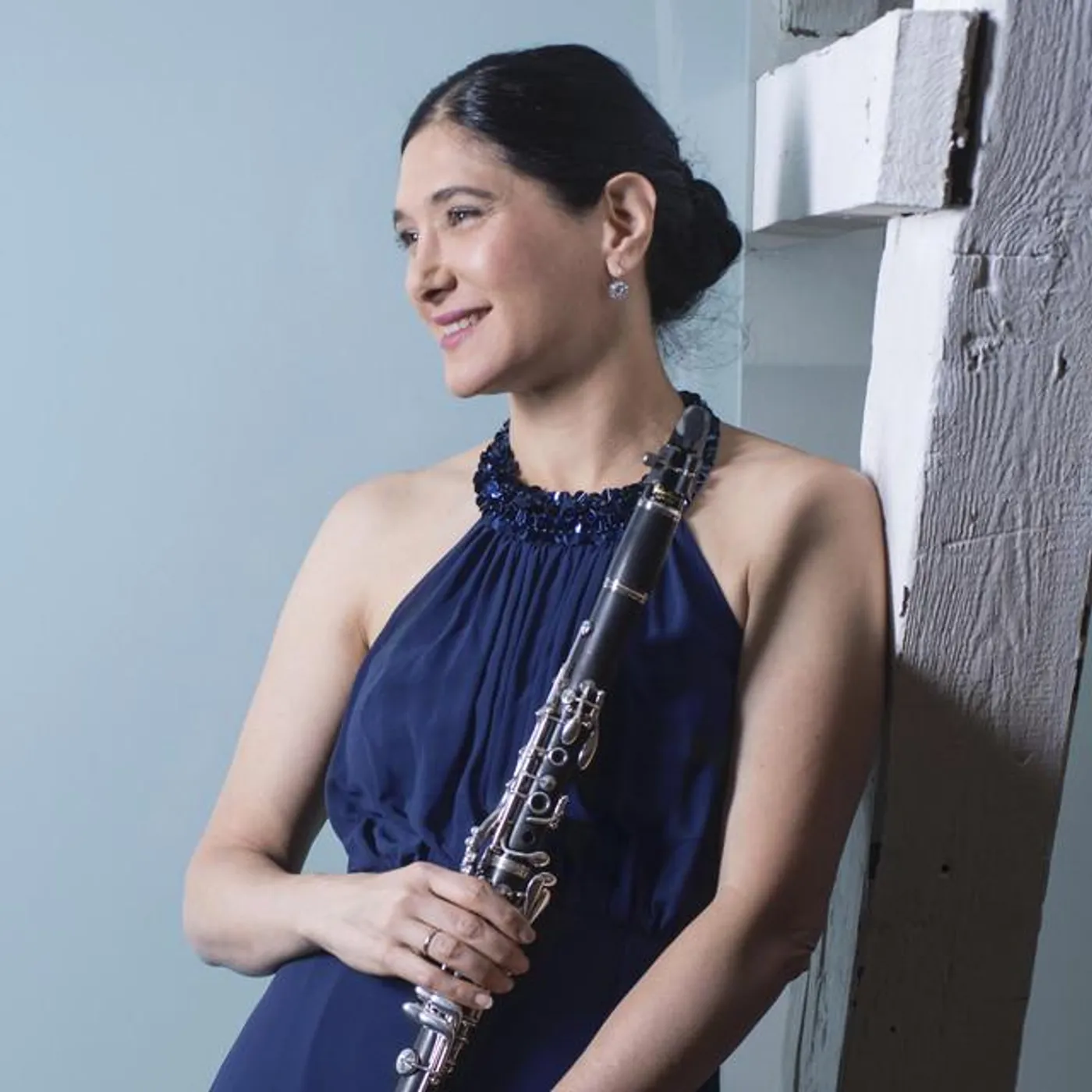 Sharon Kam Brand Page