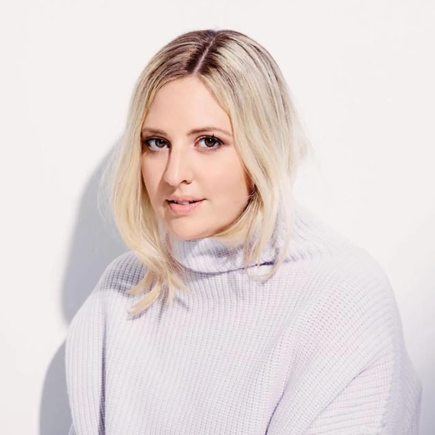 Sharon Kenny Brand Page