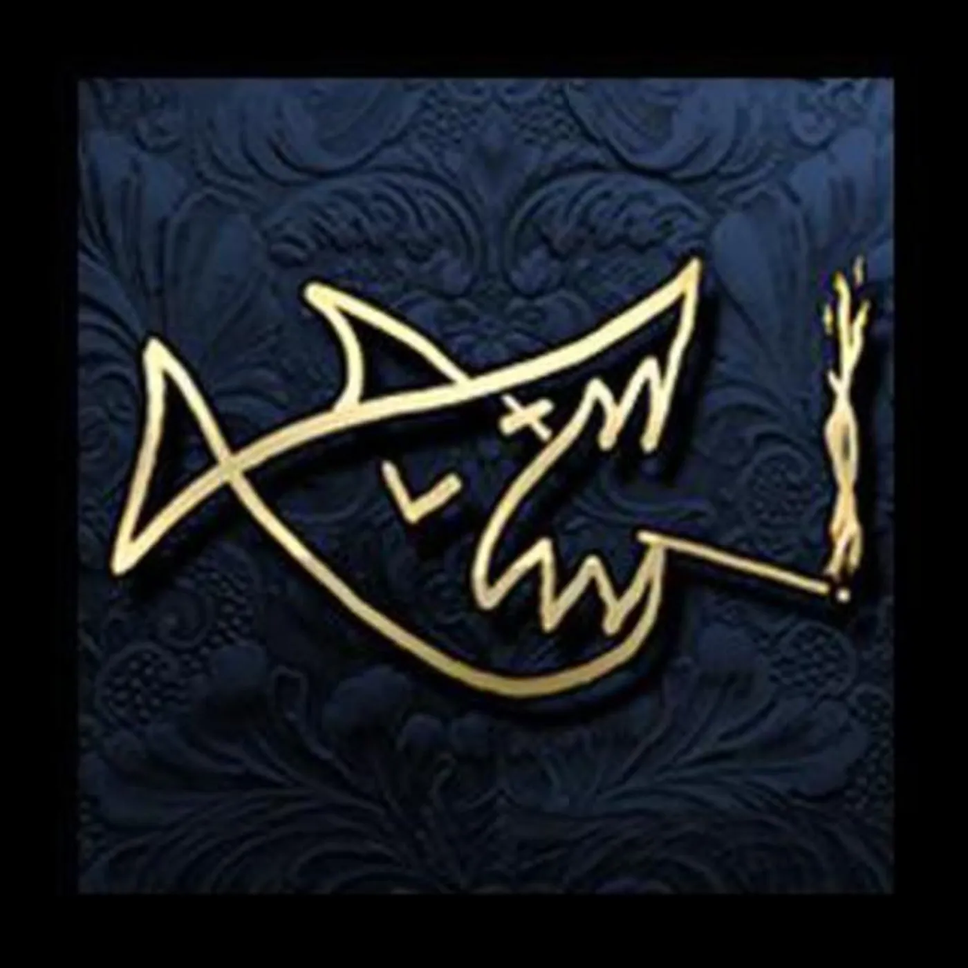 Shark Island Brand Page