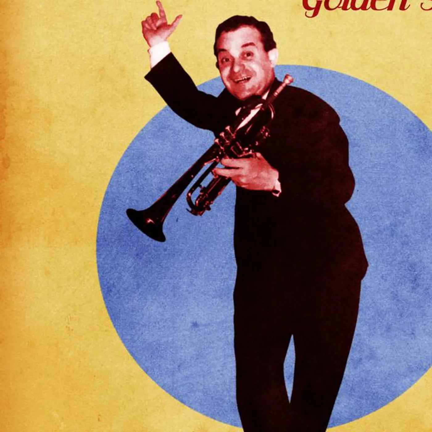 Sharkey Bonano Brand Page