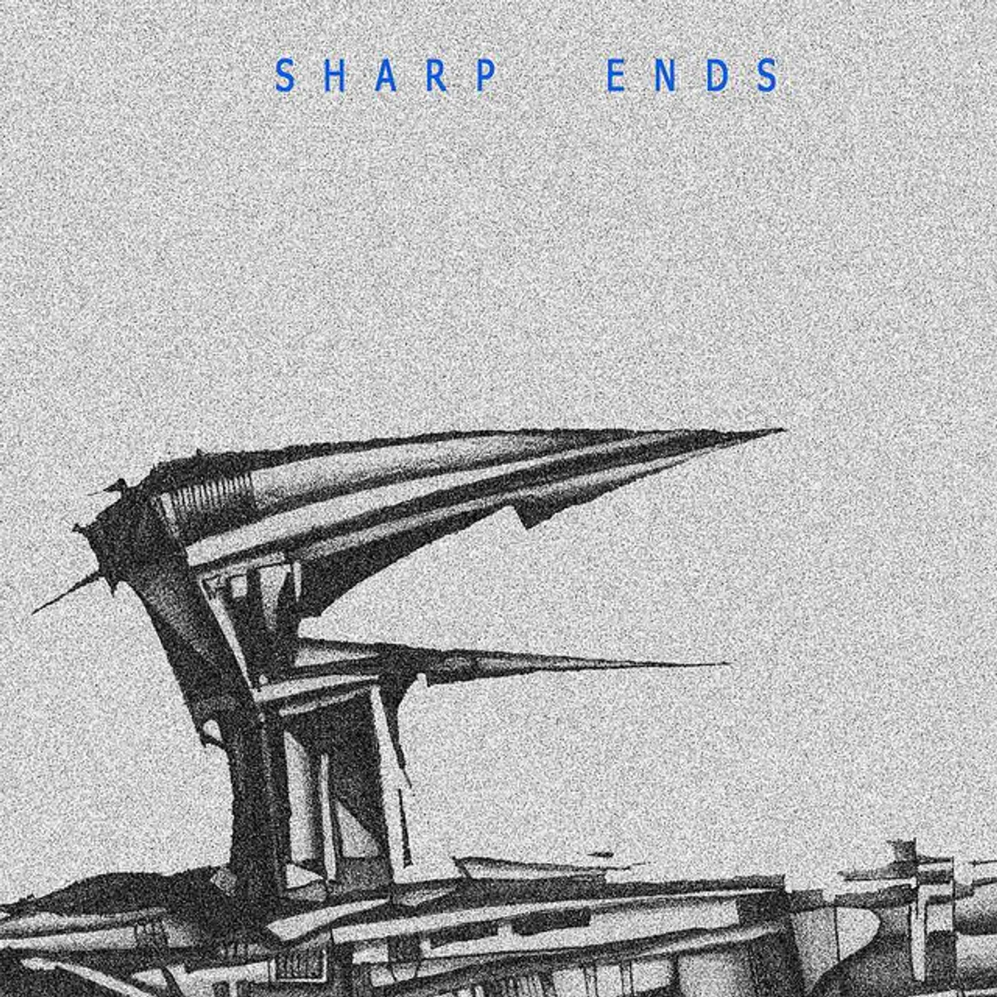 Sharp Ends
