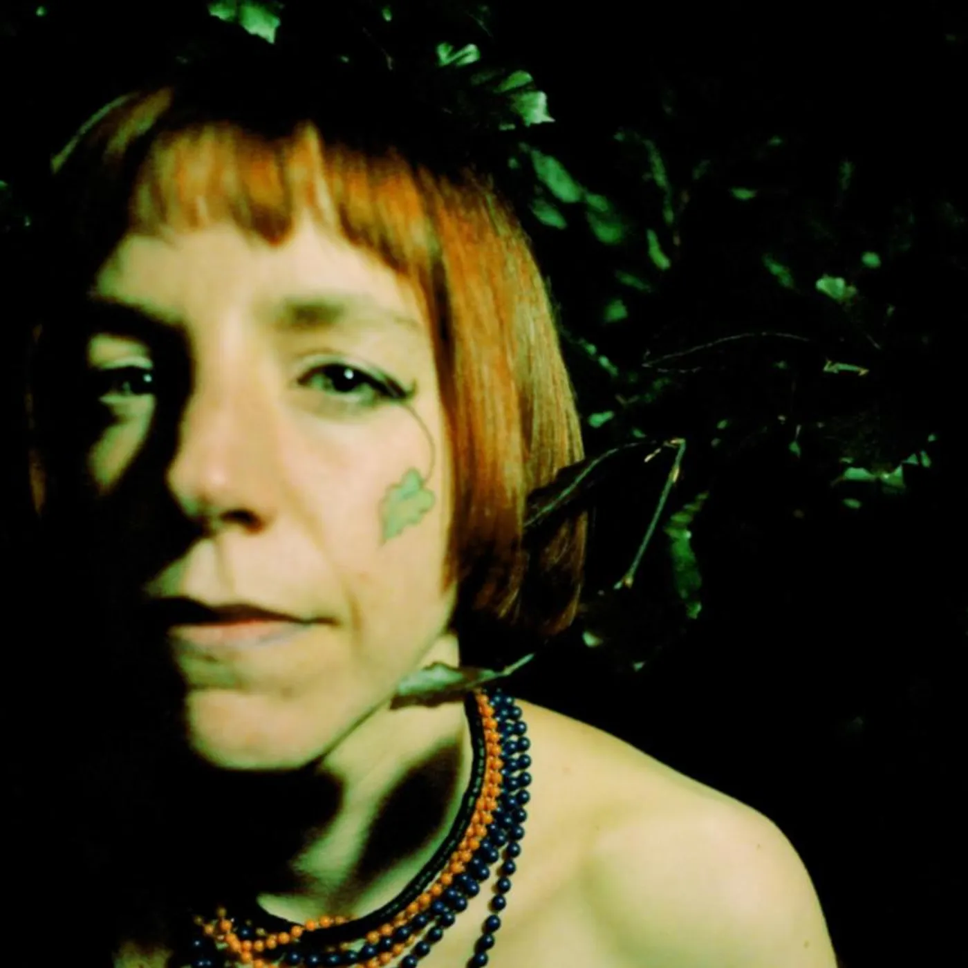 Sharron Kraus Brand Page