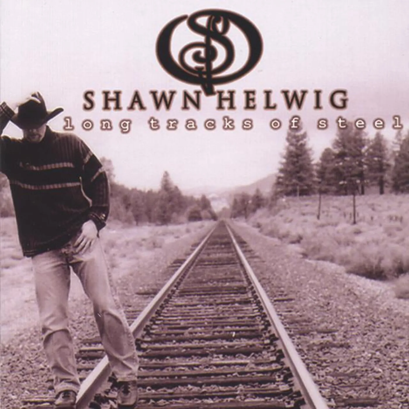 Shawn Helwig Brand Page