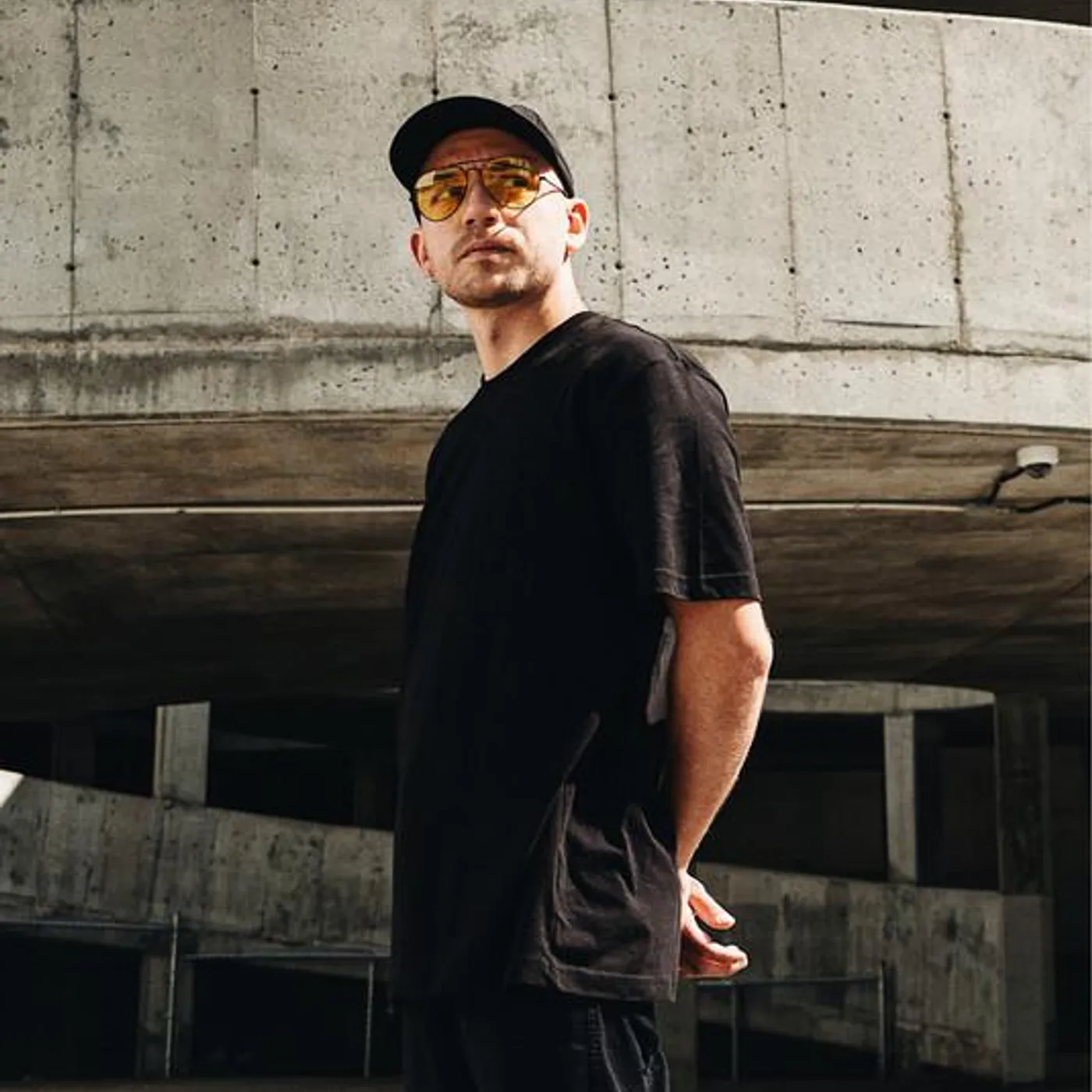 Shawn Jobin Brand Page