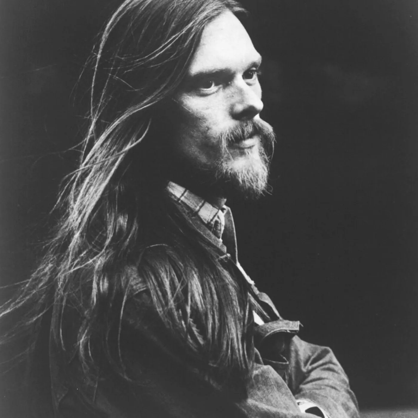 Shawn Phillips Brand Page