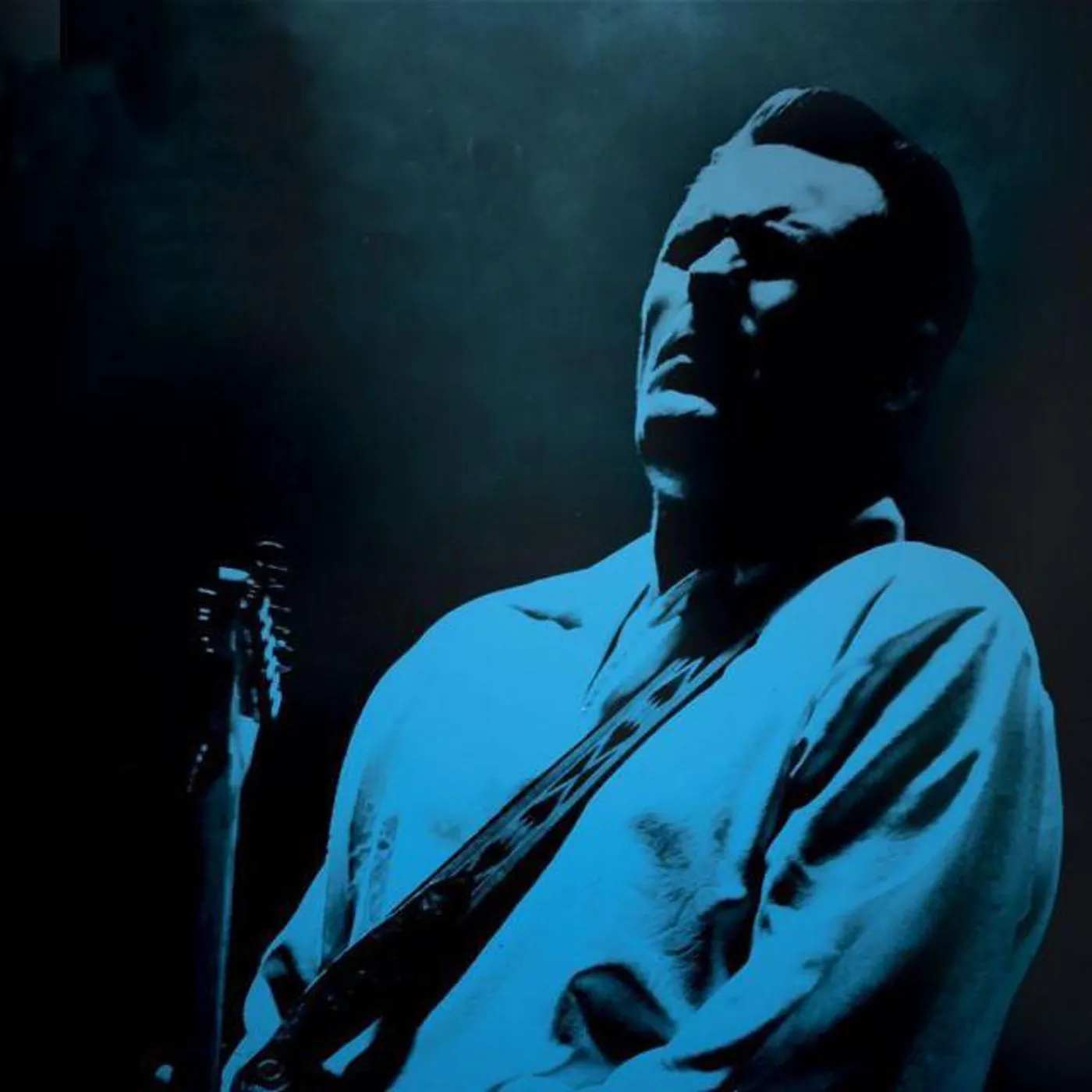 Shawn Pittman Brand Page