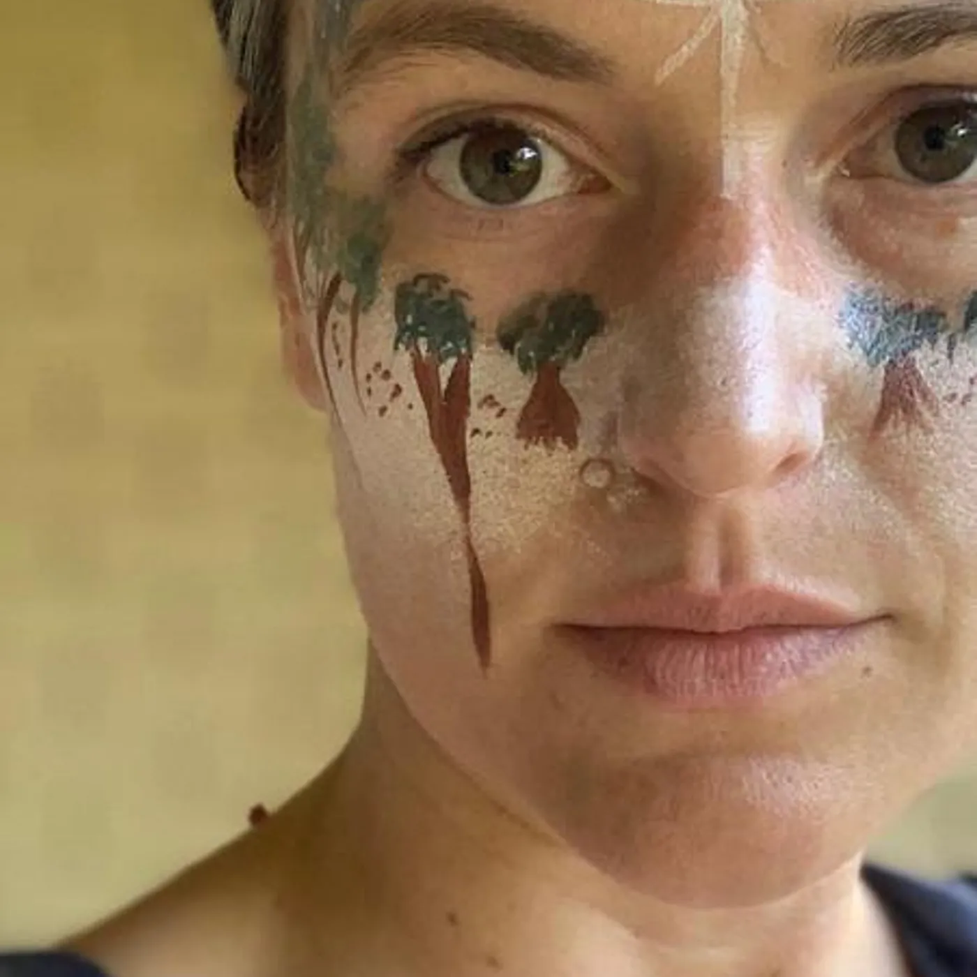 Shawnee Kilgore Brand Page