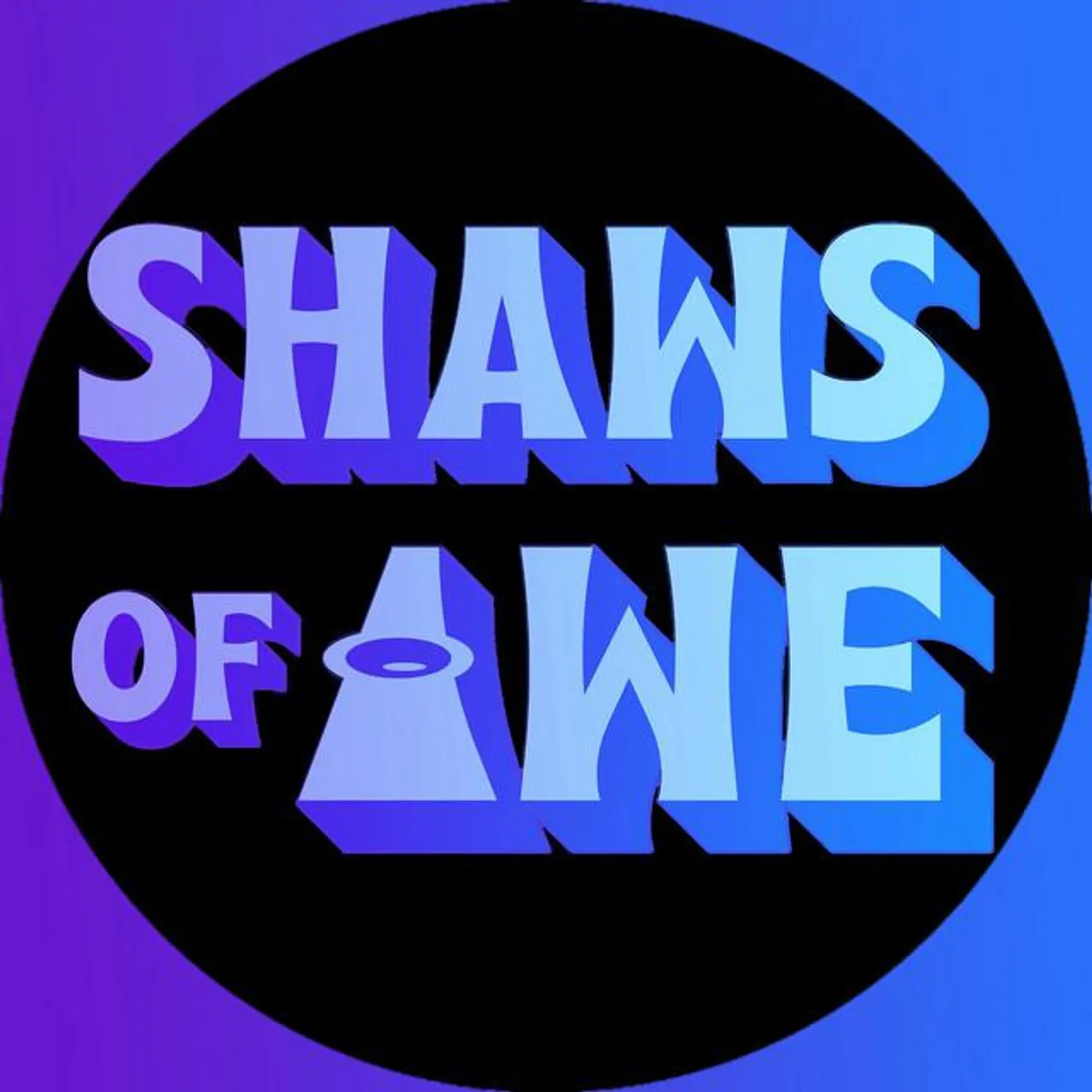 Shaws of Awe