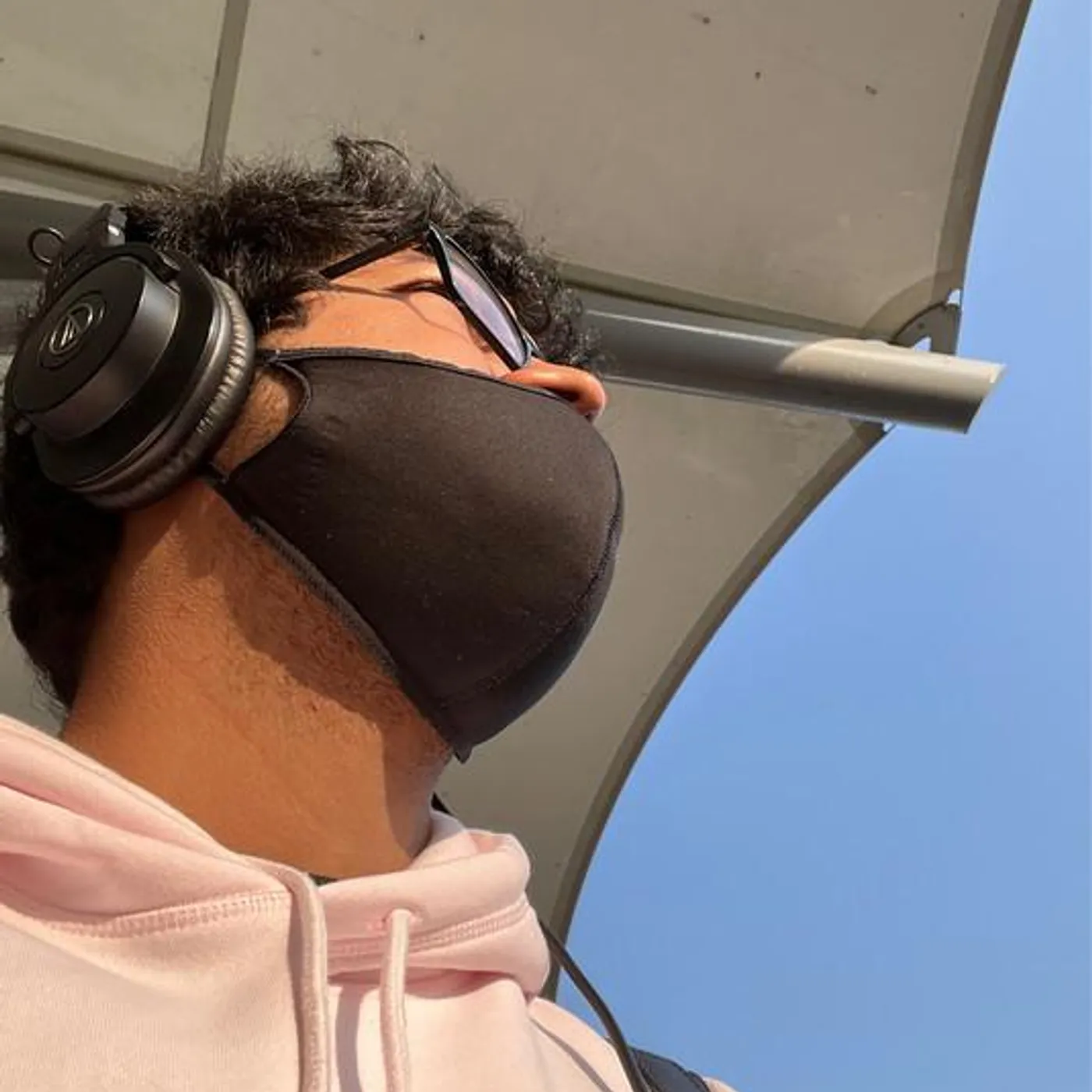 Shatadru Sensharma Brand Page