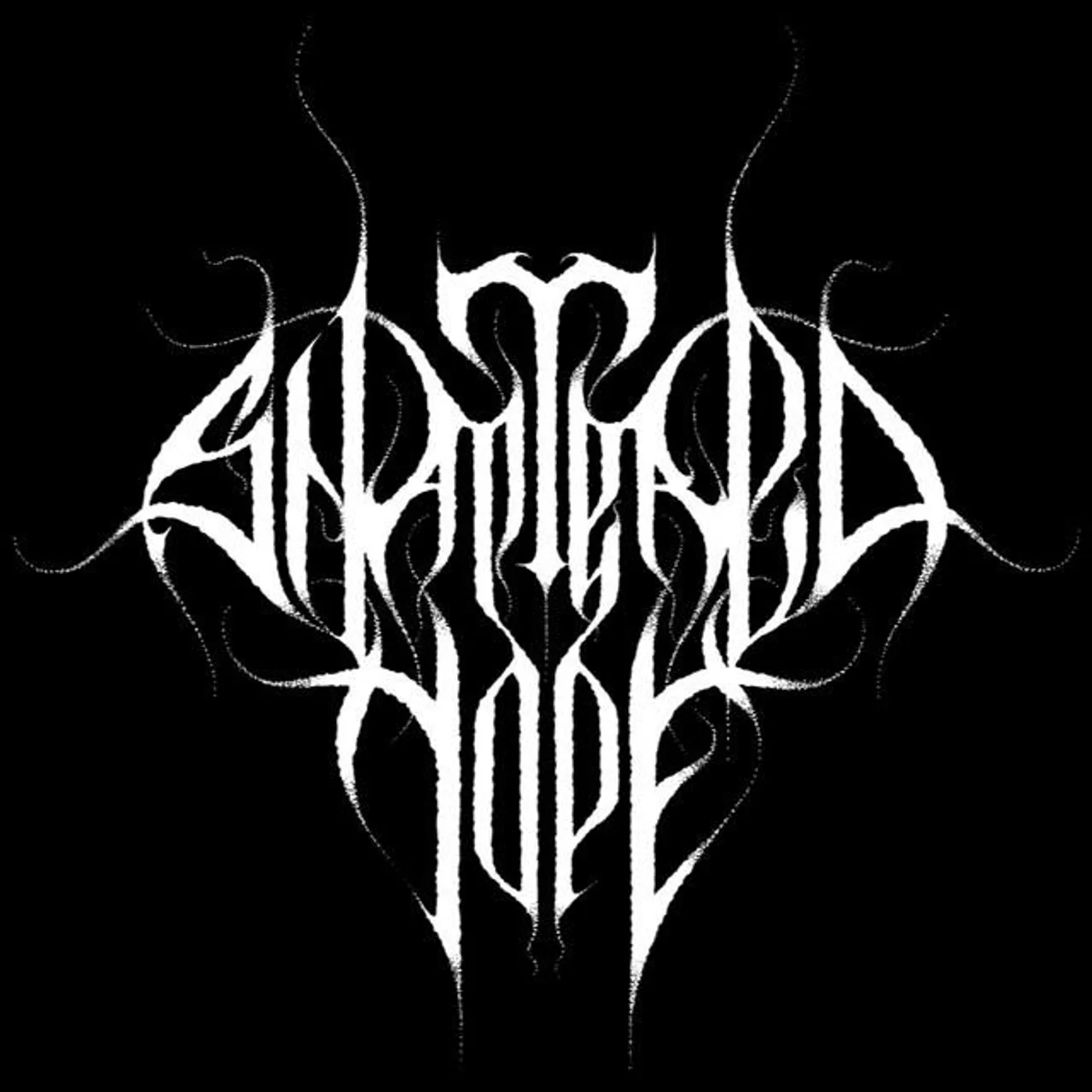 Shattered Hope Brand Page