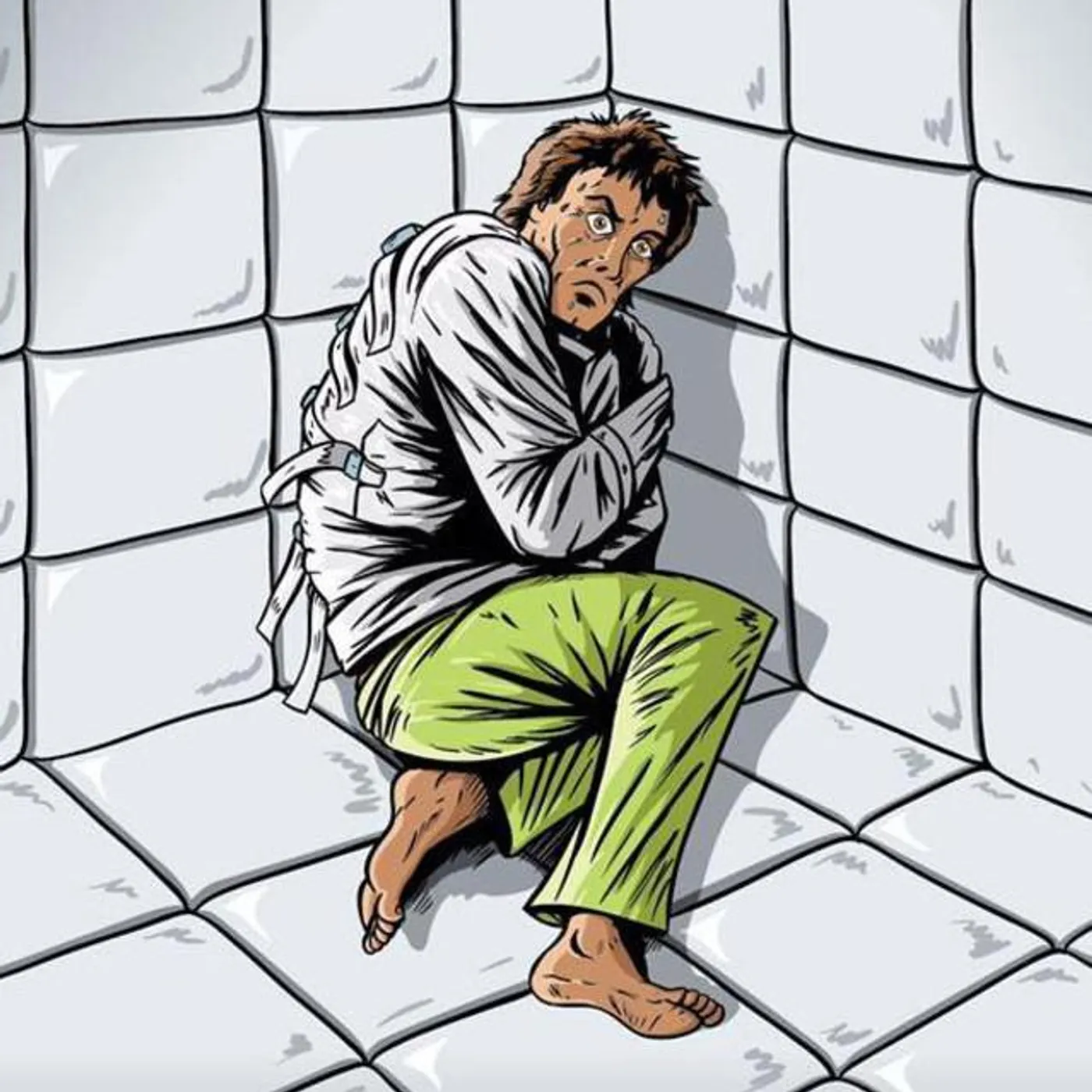 Shatterglass Brand Page