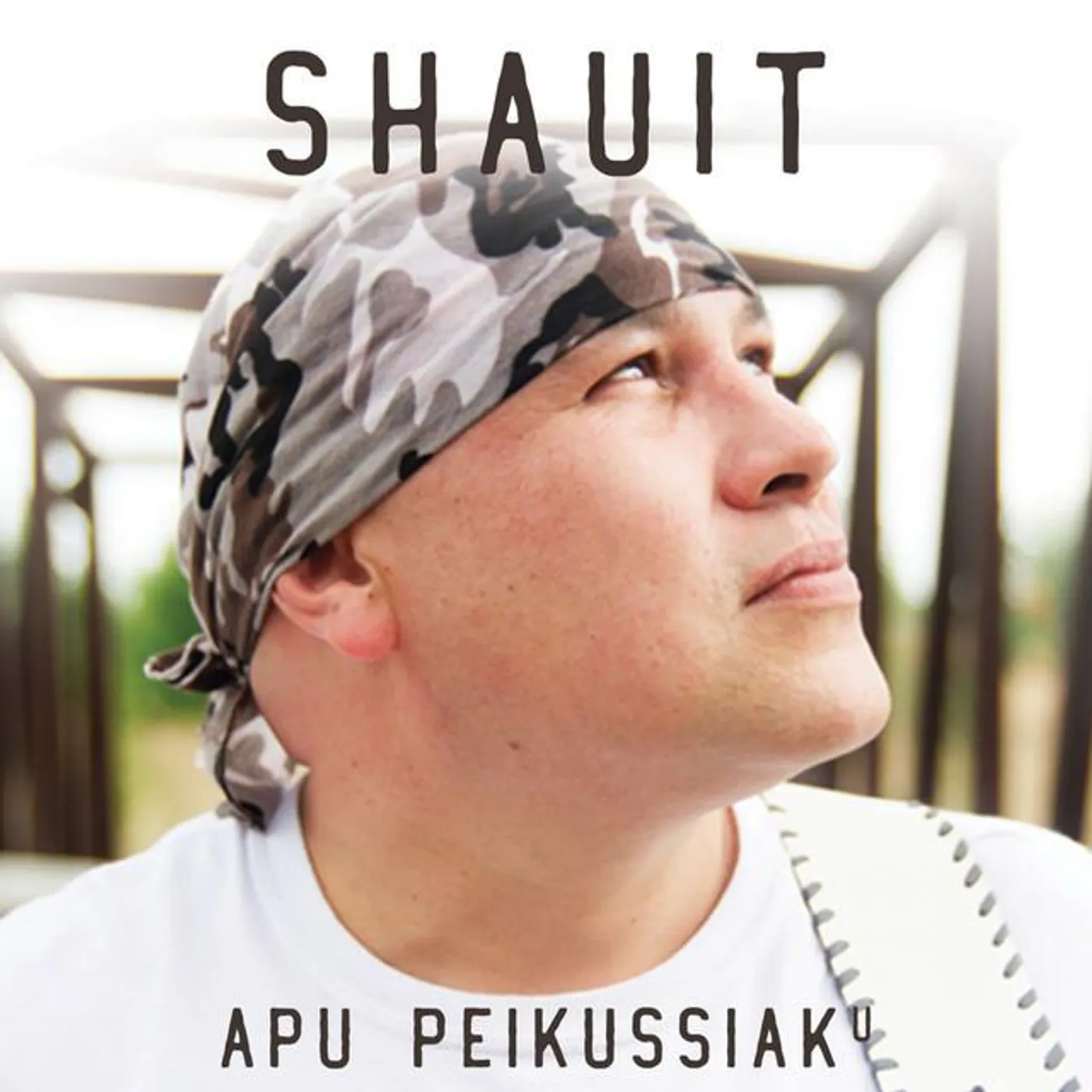 Shauit Brand Page