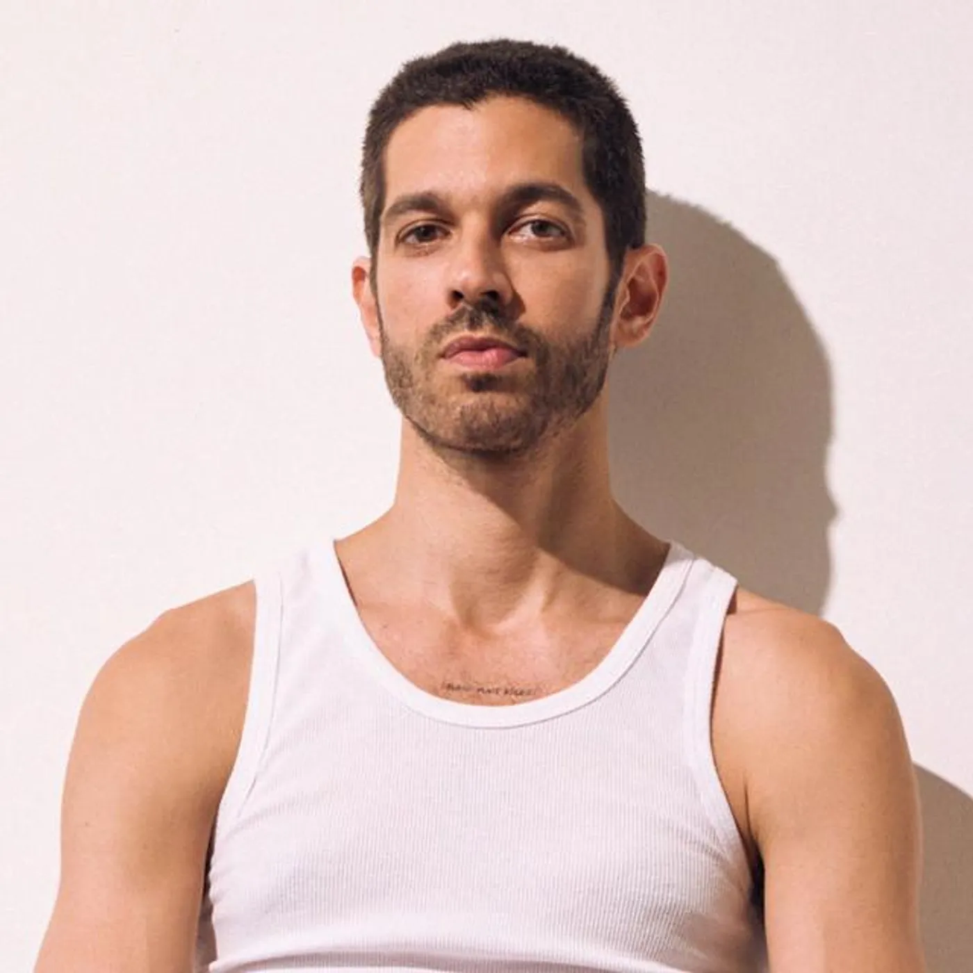 Shay Gabso Brand Page