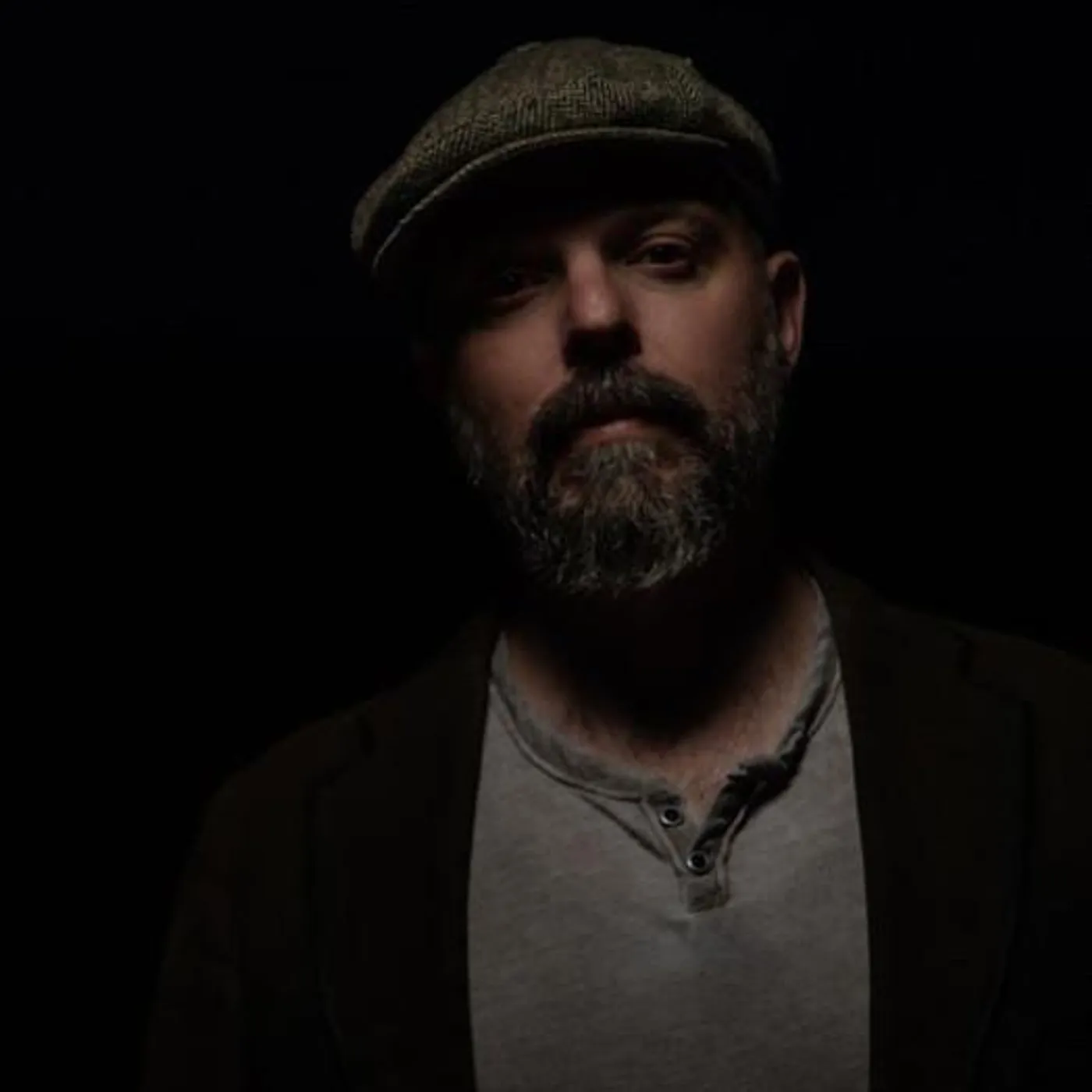 Shayfer James Brand Page