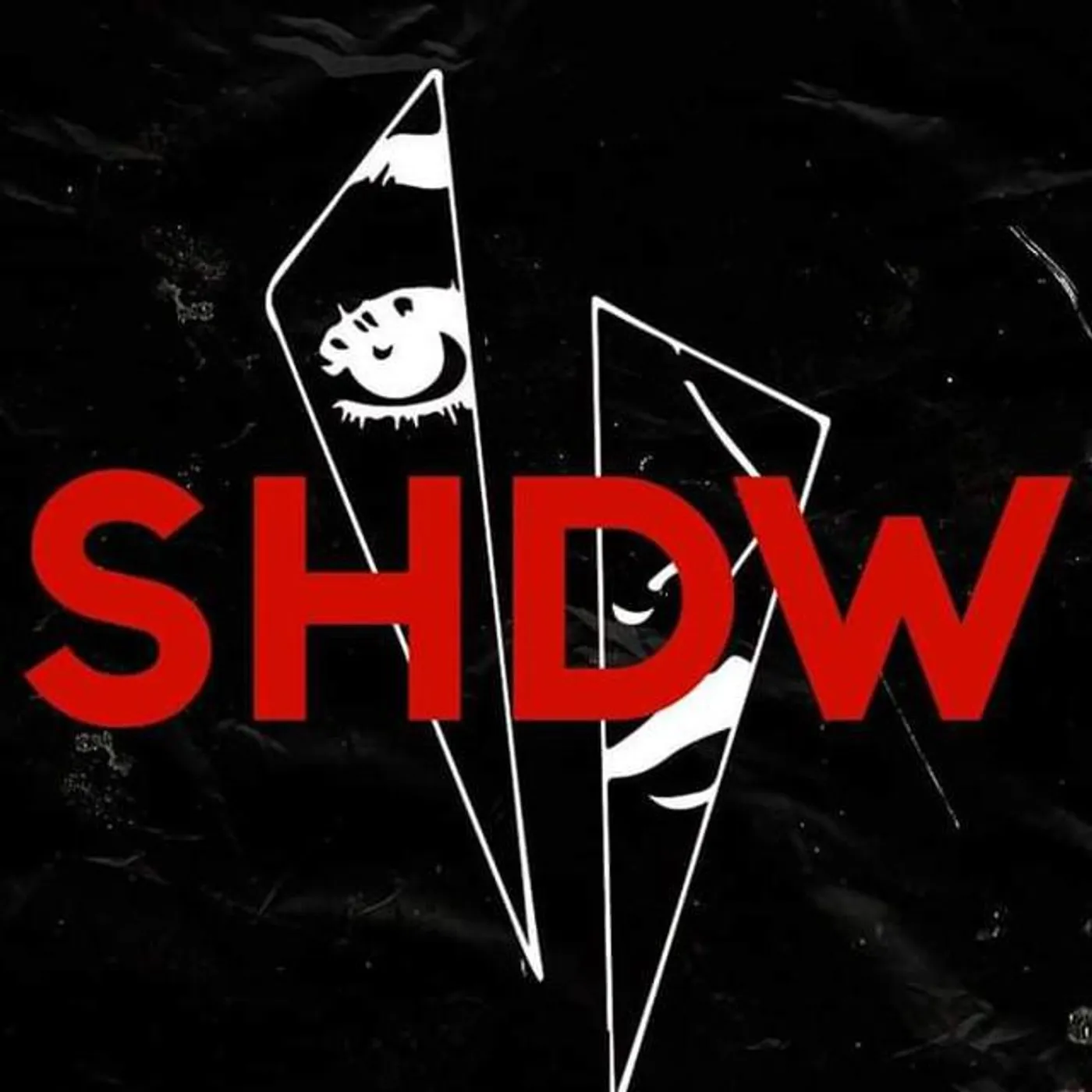 SHDW