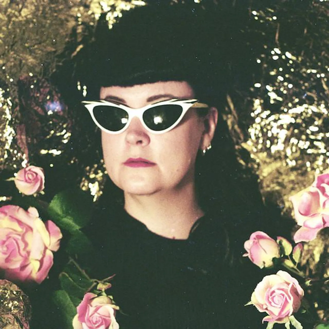 She/Beast Brand Page