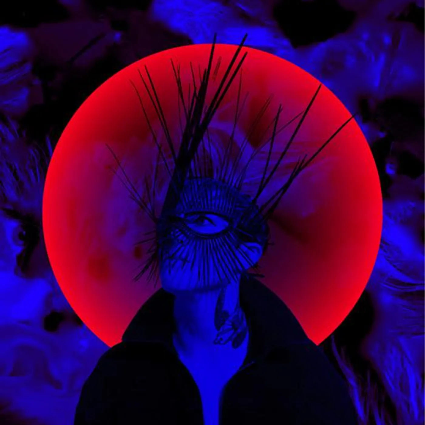 She Drew The Gun Brand Page