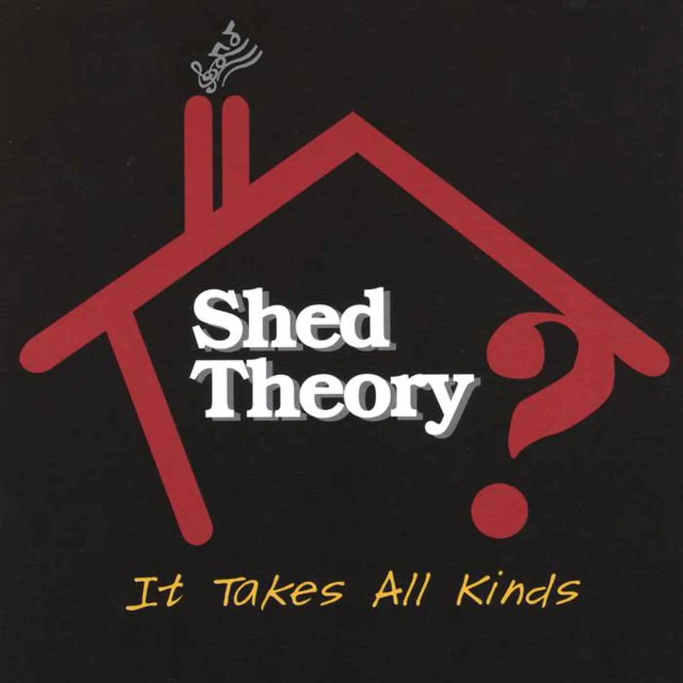 Shed Theory