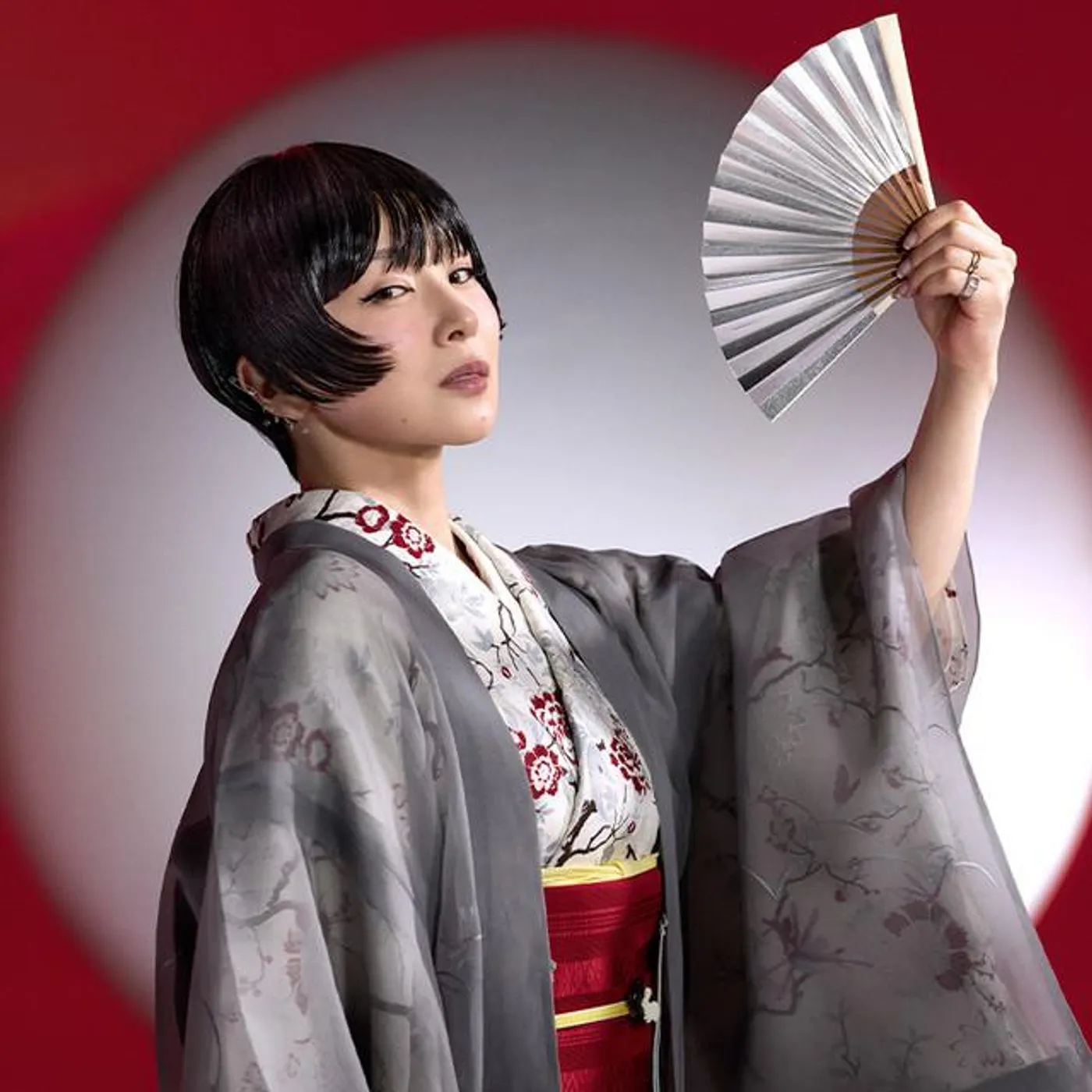 Sheena Ringo Brand Page