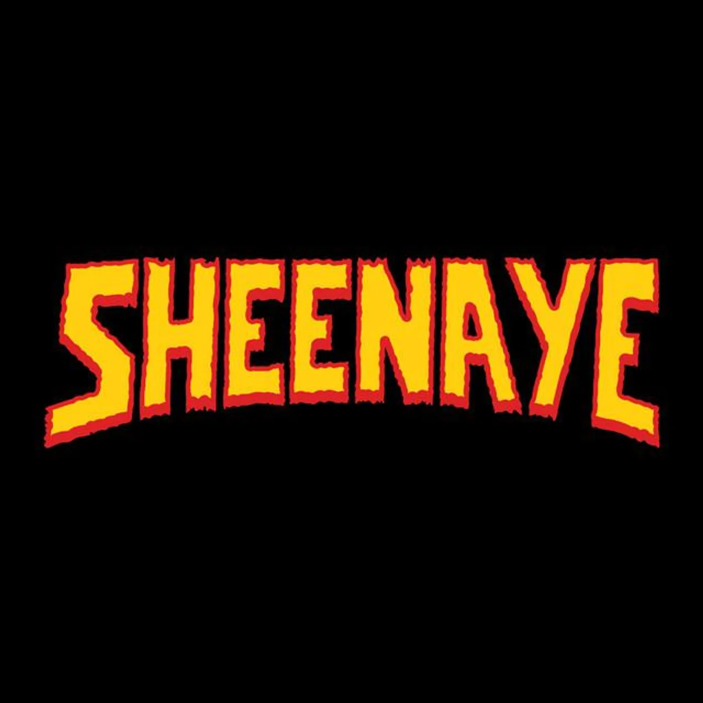 Sheena Ye Brand Page