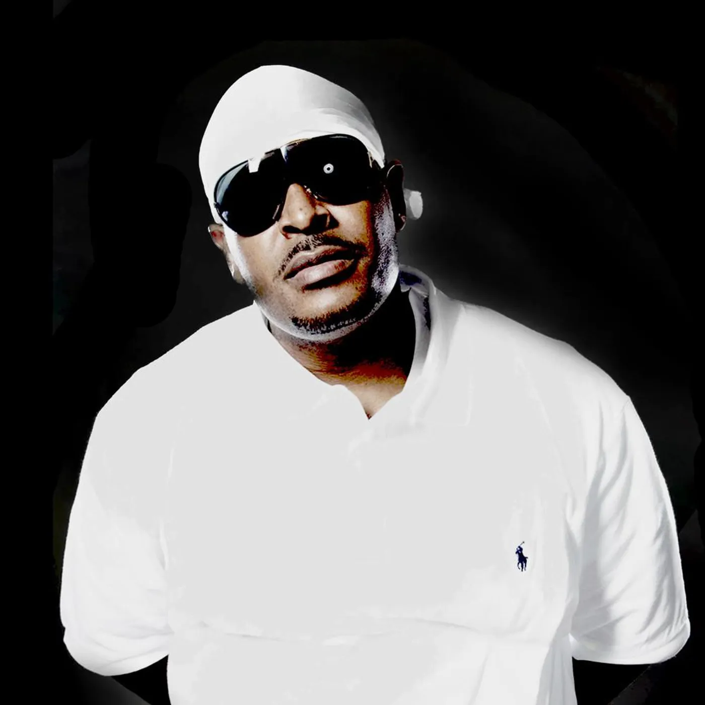 Sheek Louch Brand Page