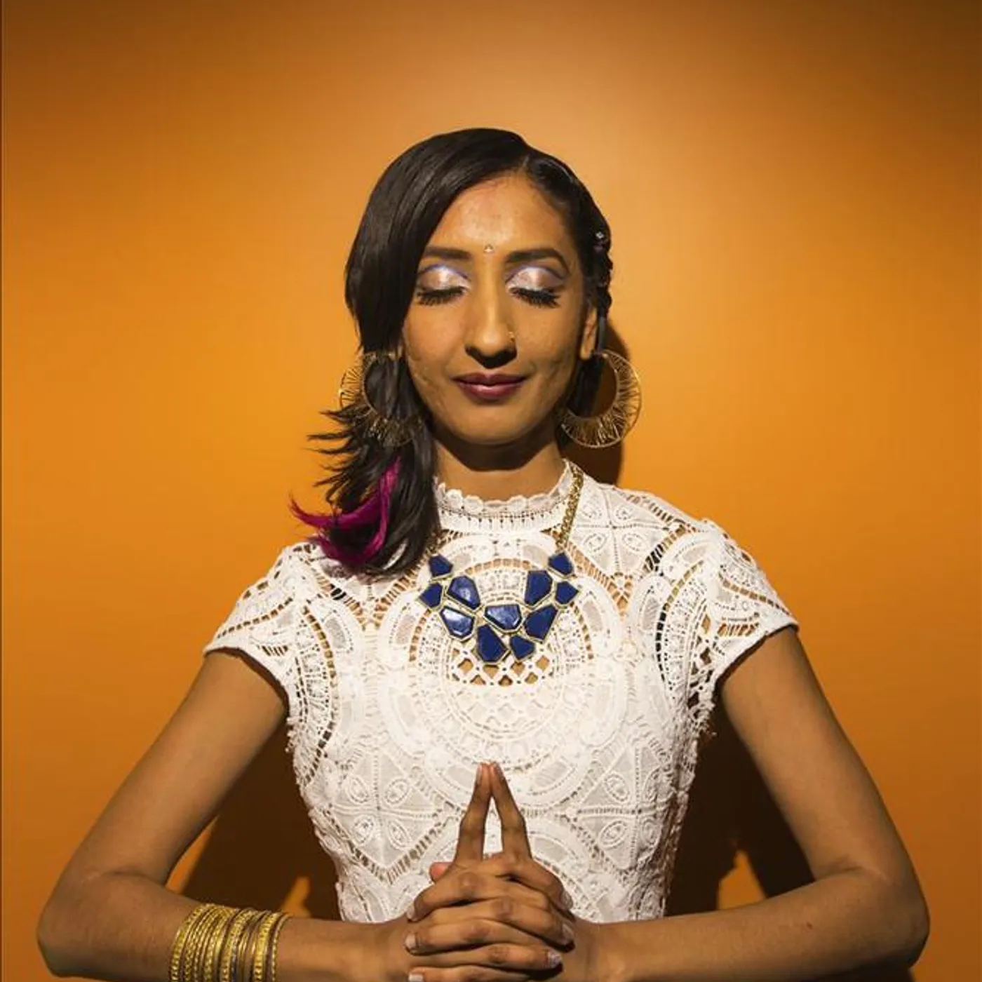 Sheela Bringi Brand Page