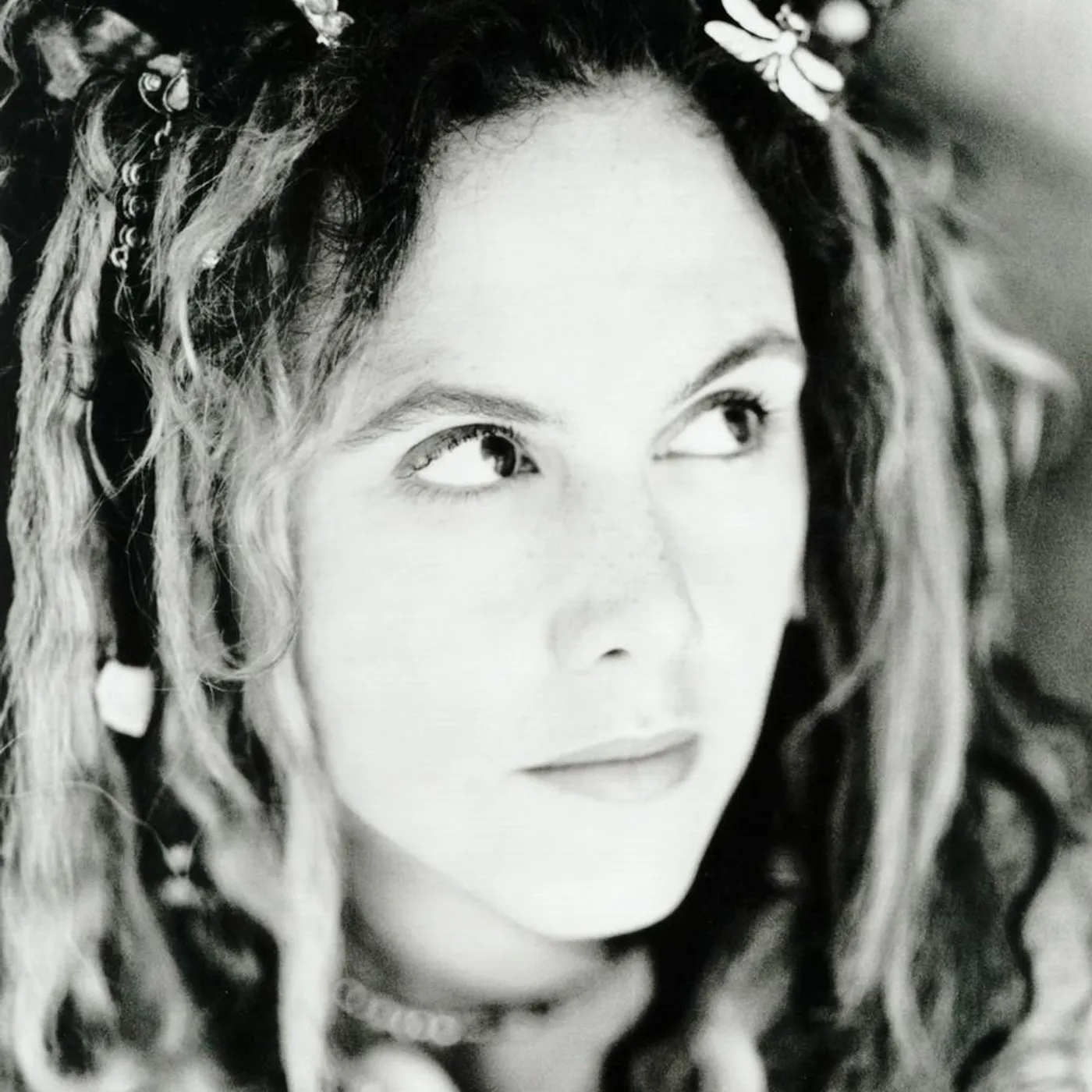 Sheila Nicholls Brand Page