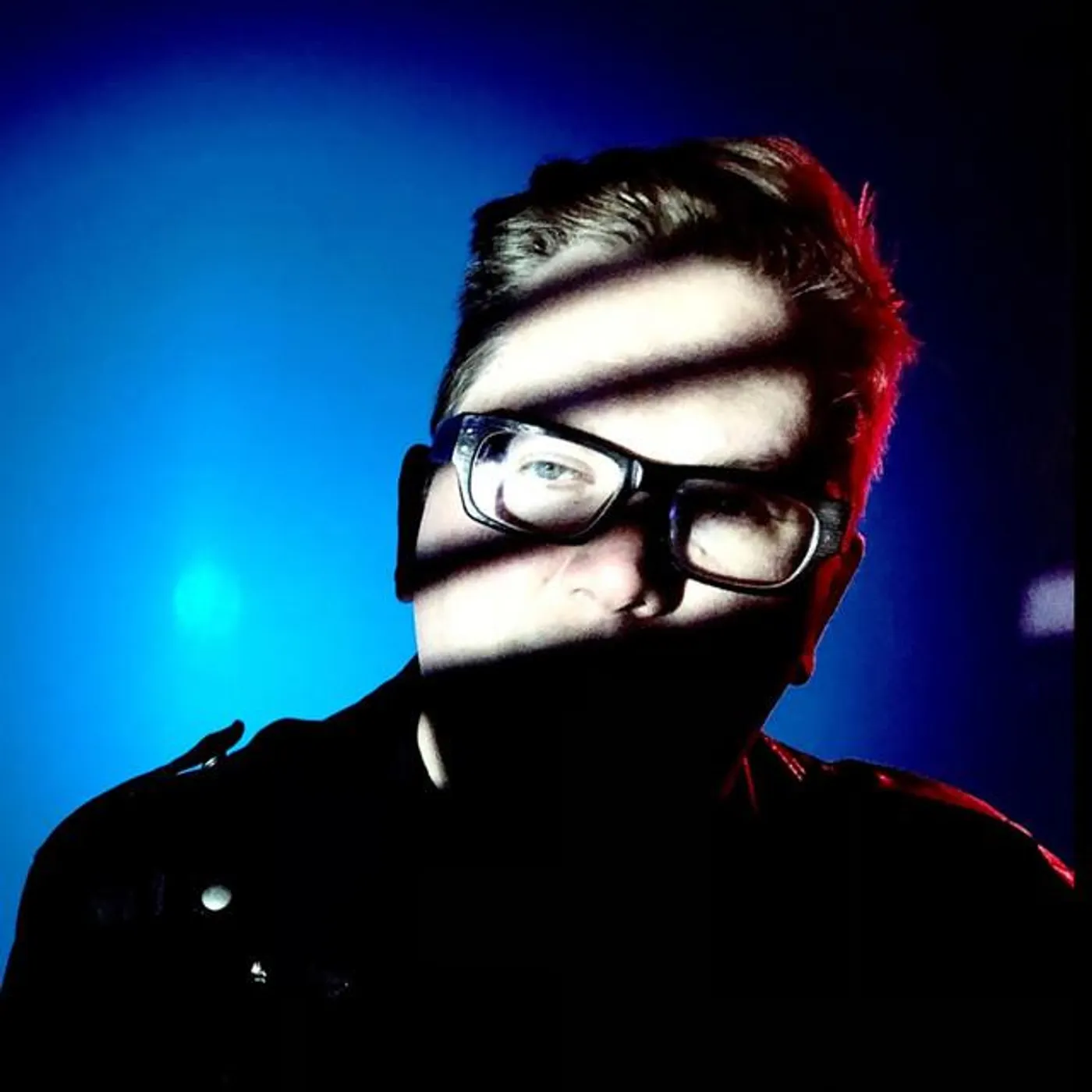 The Sheila Divine Brand Page