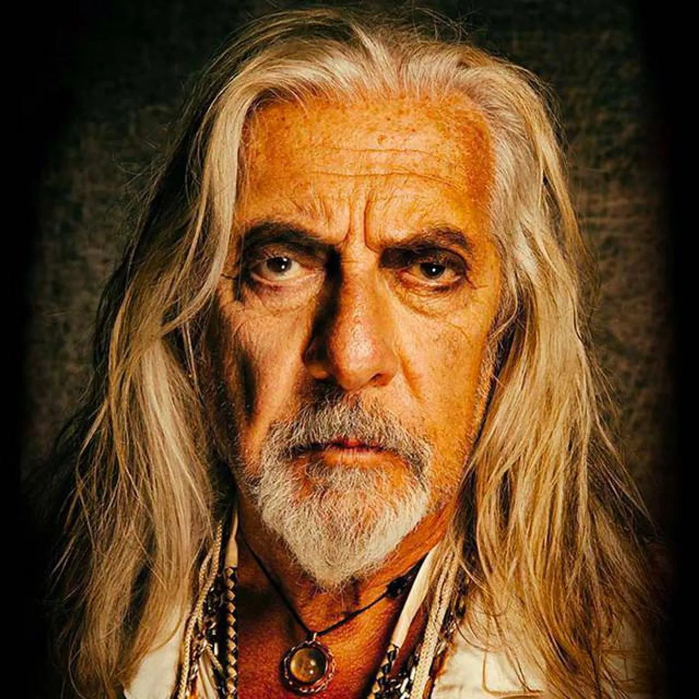 Shel Shapiro Brand Page